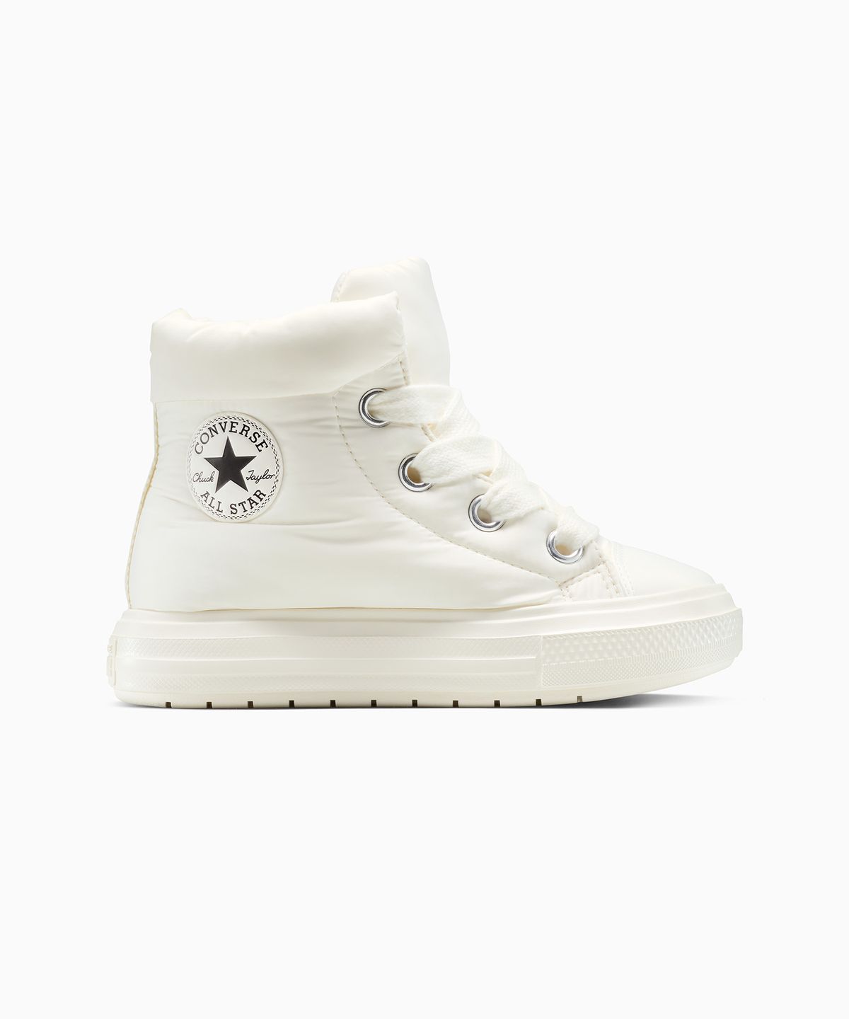 컨버스(CONVERSE) 척테일러 올스타 엘리먼츠 부츠 에그렛 A17642C