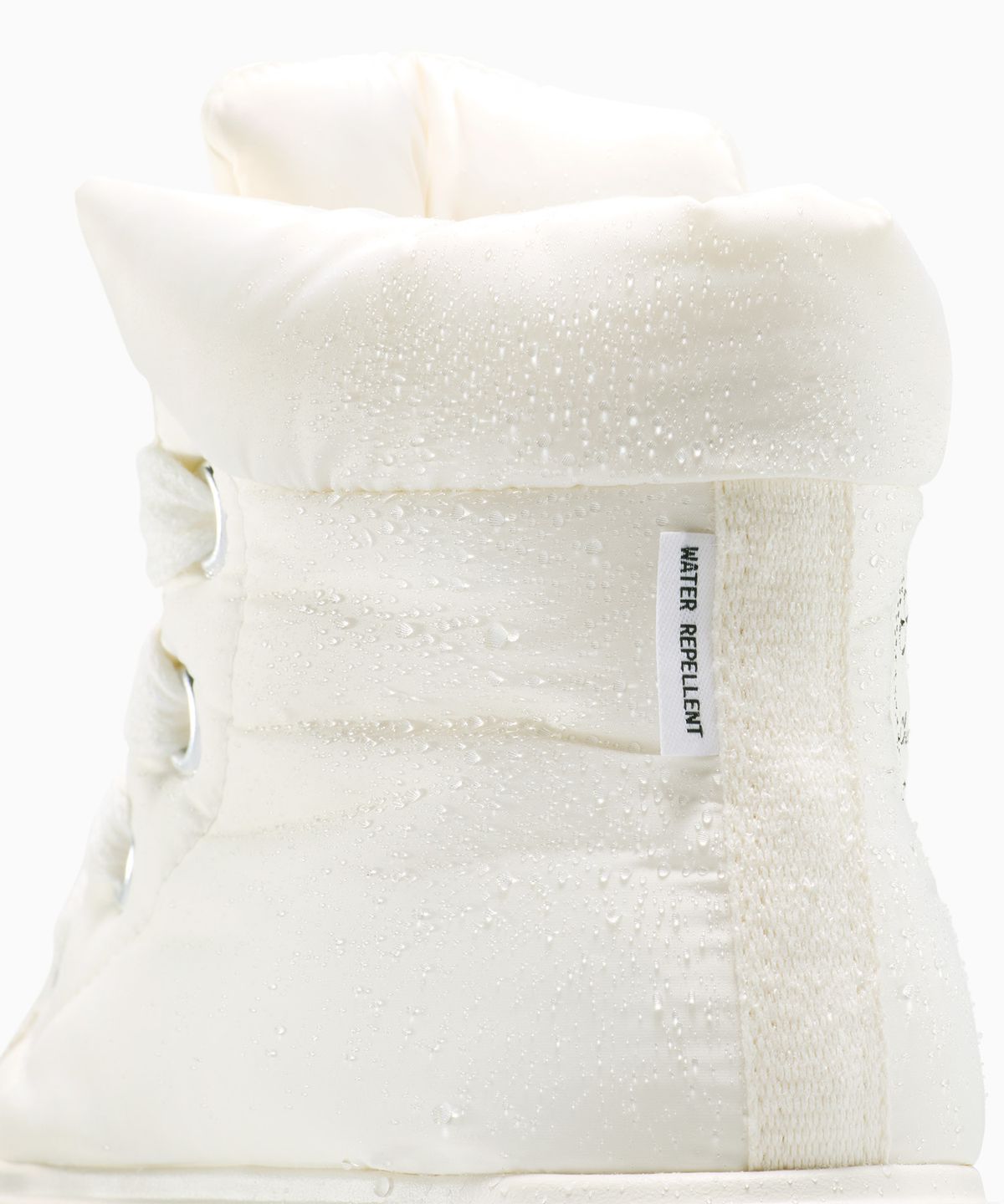 컨버스(CONVERSE) 척테일러 올스타 엘리먼츠 부츠 에그렛 A17642C