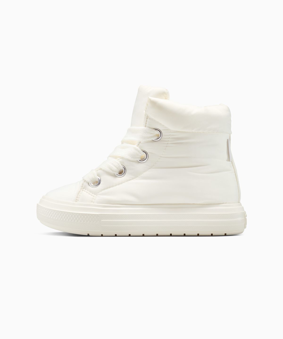 컨버스(CONVERSE) 척테일러 올스타 엘리먼츠 부츠 에그렛 A17642C