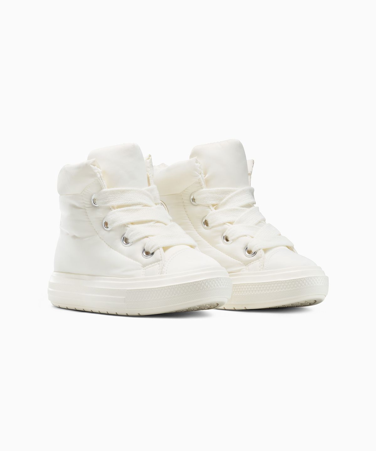 컨버스(CONVERSE) 척테일러 올스타 엘리먼츠 부츠 에그렛 A17642C