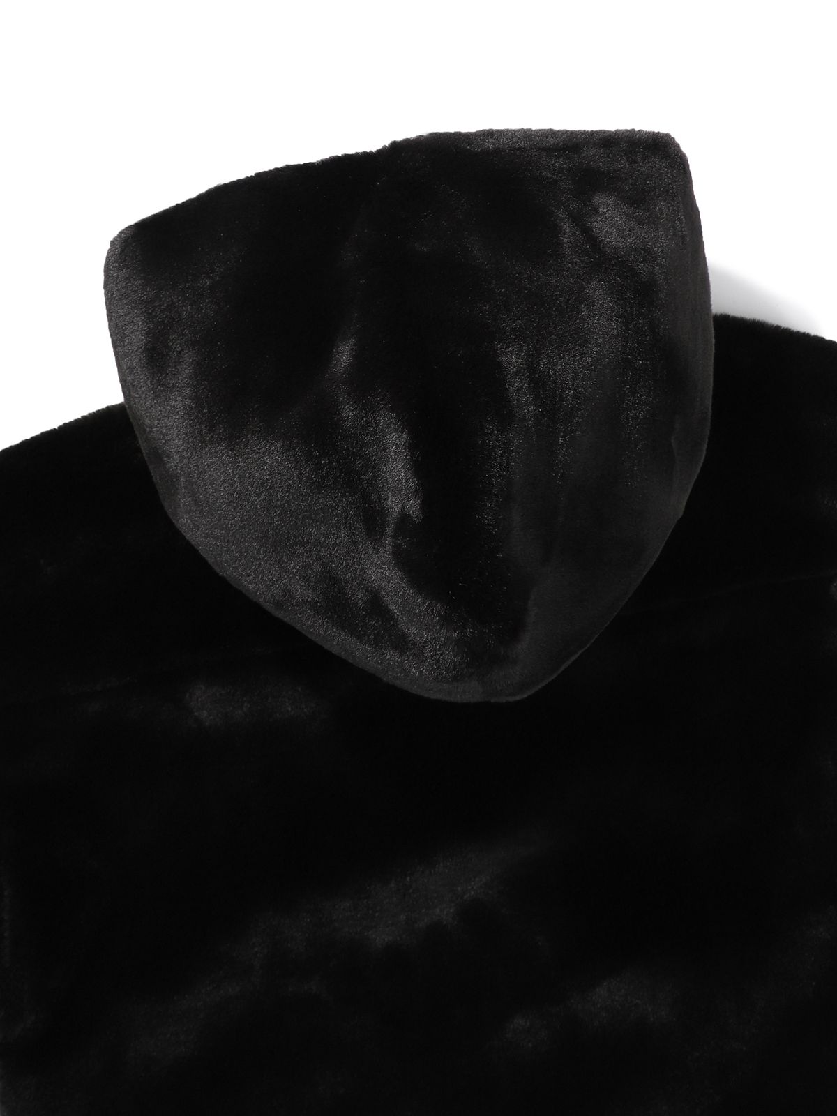 다이나핏(DYNAFIT) IGLOO (이글루) 여성 플리스 자켓_Black YWW25136Z1