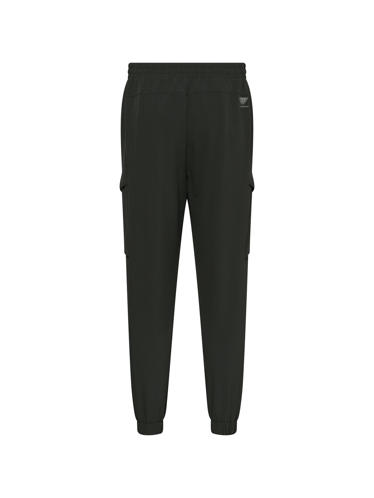 다이나핏(DYNAFIT) WARMING (워밍) 남성 조거팬츠_Sierra YMW25346K9