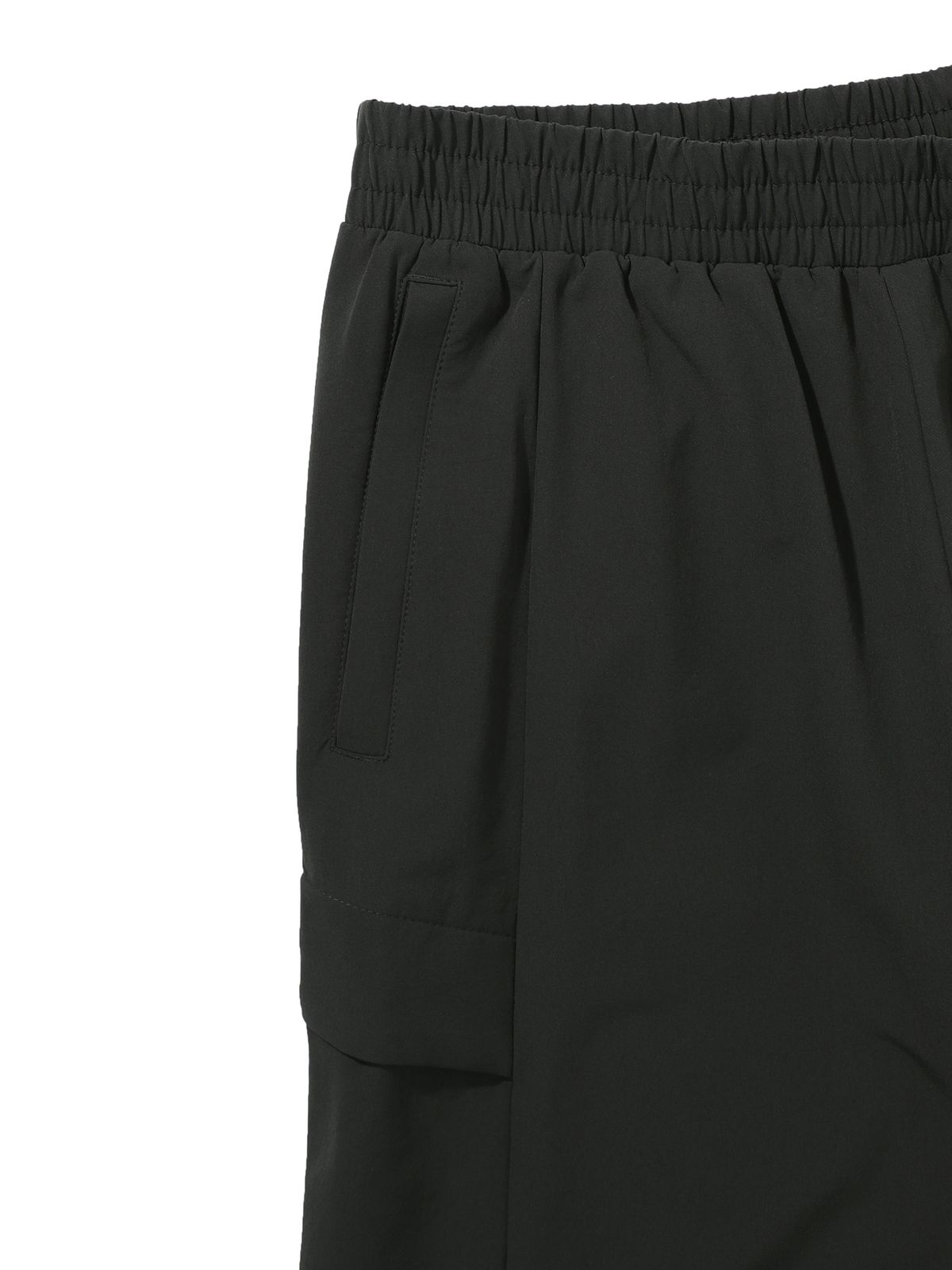 다이나핏(DYNAFIT) WARMING (워밍) 남성 조거팬츠_Sierra YMW25346K9