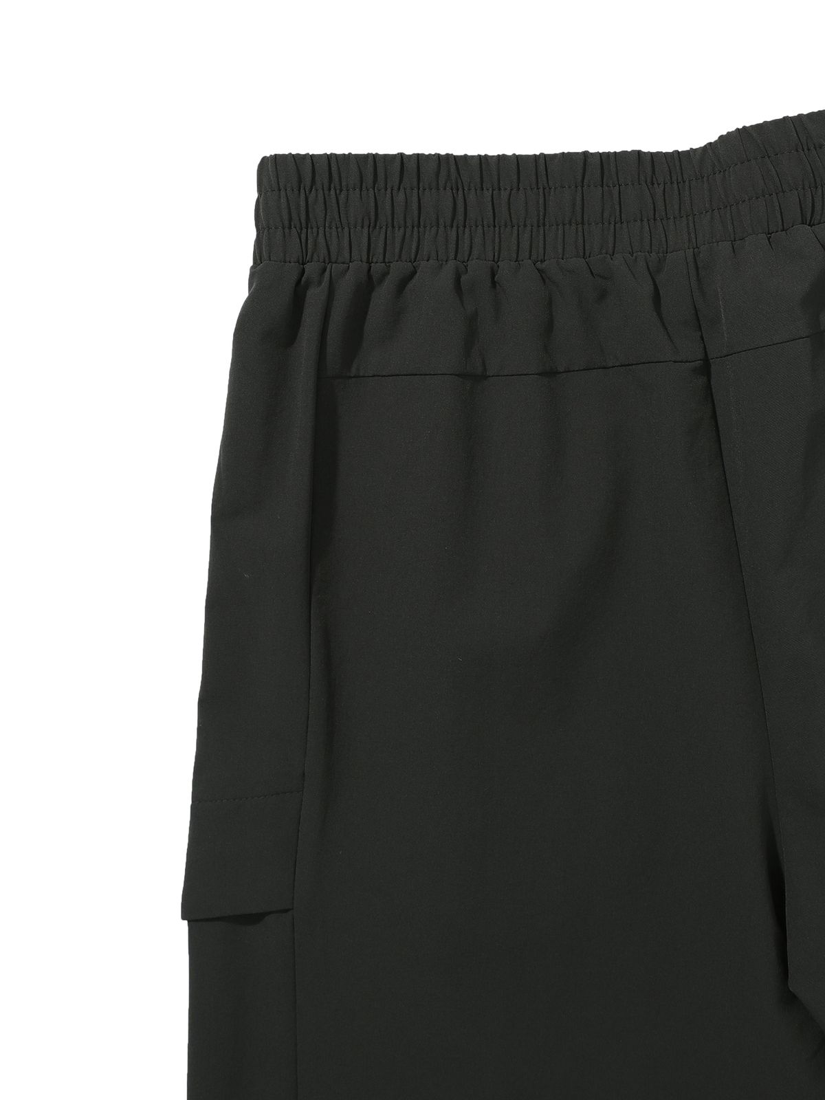 다이나핏(DYNAFIT) WARMING (워밍) 남성 조거팬츠_Sierra YMW25346K9