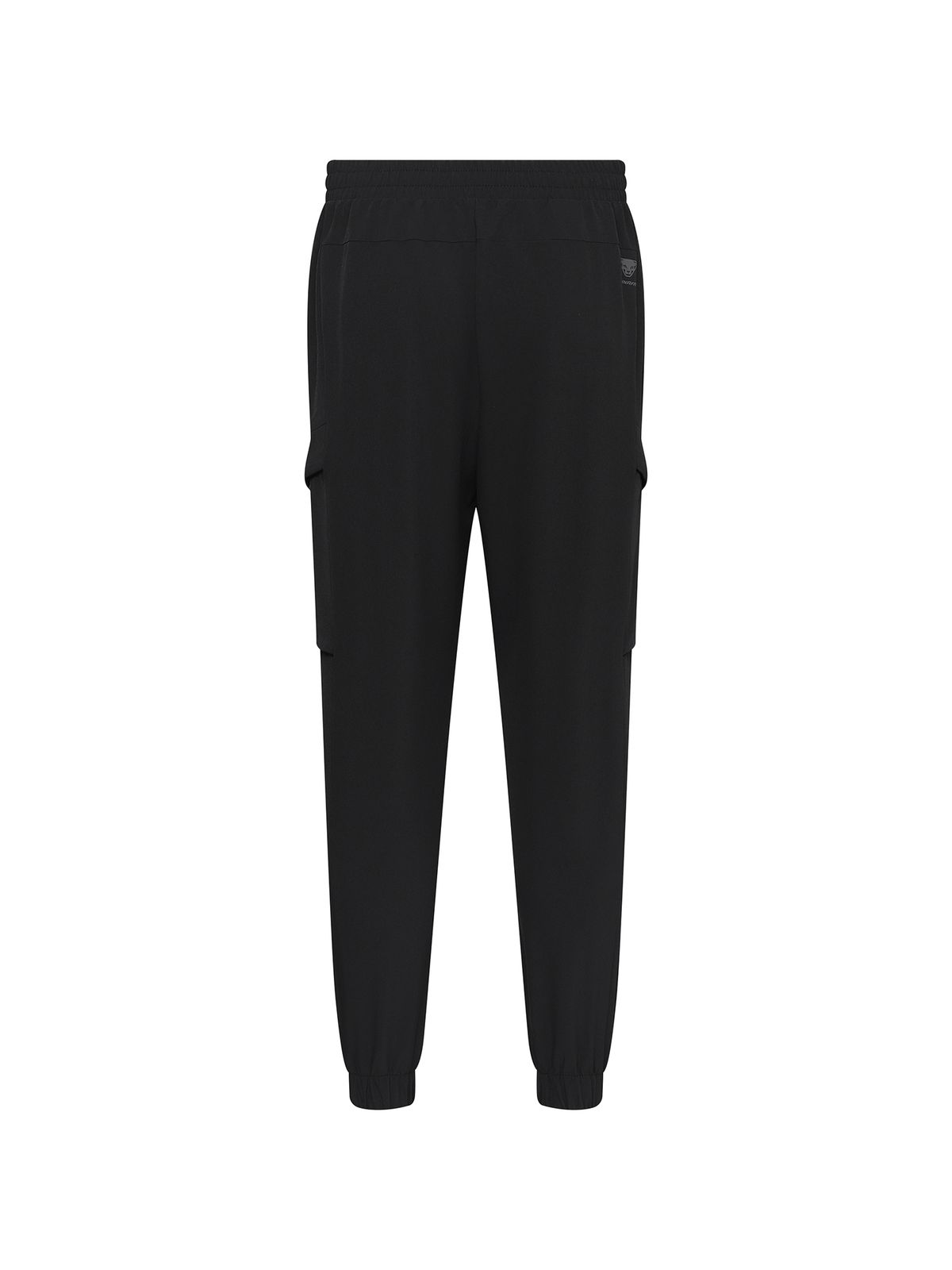 다이나핏(DYNAFIT) WARMING (워밍) 남성 조거팬츠_Black YMW25346Z1