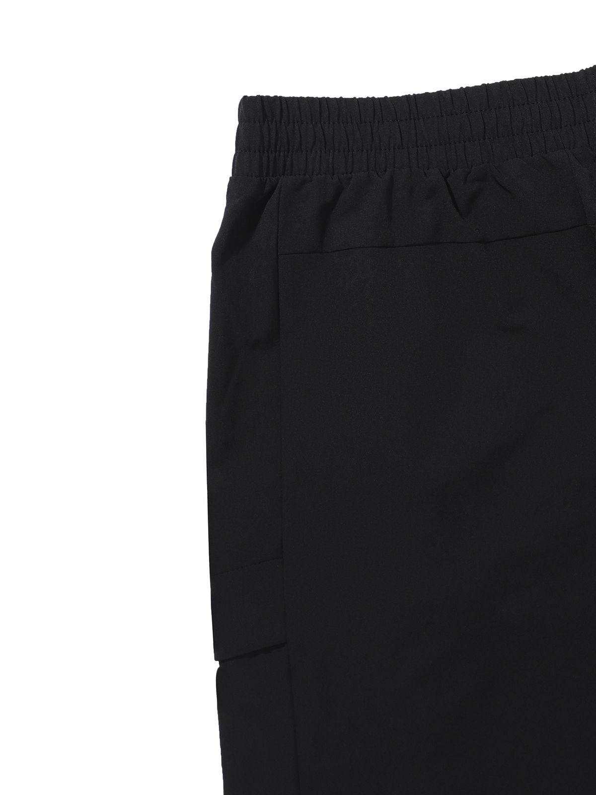 다이나핏(DYNAFIT) WARMING (워밍) 남성 조거팬츠_Black YMW25346Z1