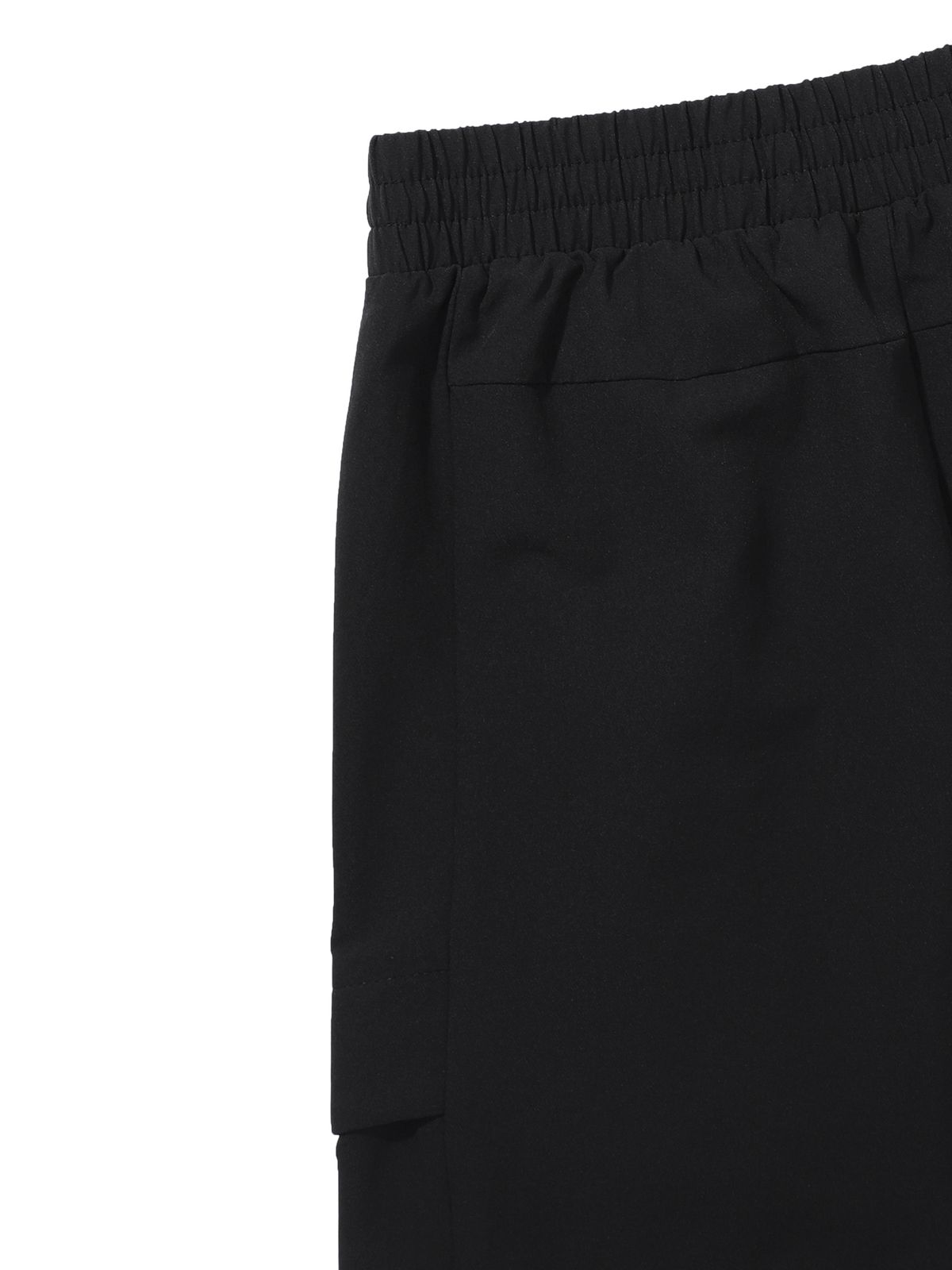 다이나핏(DYNAFIT) WARMING (워밍) 여성 조거팬츠_Black YWW25346Z1