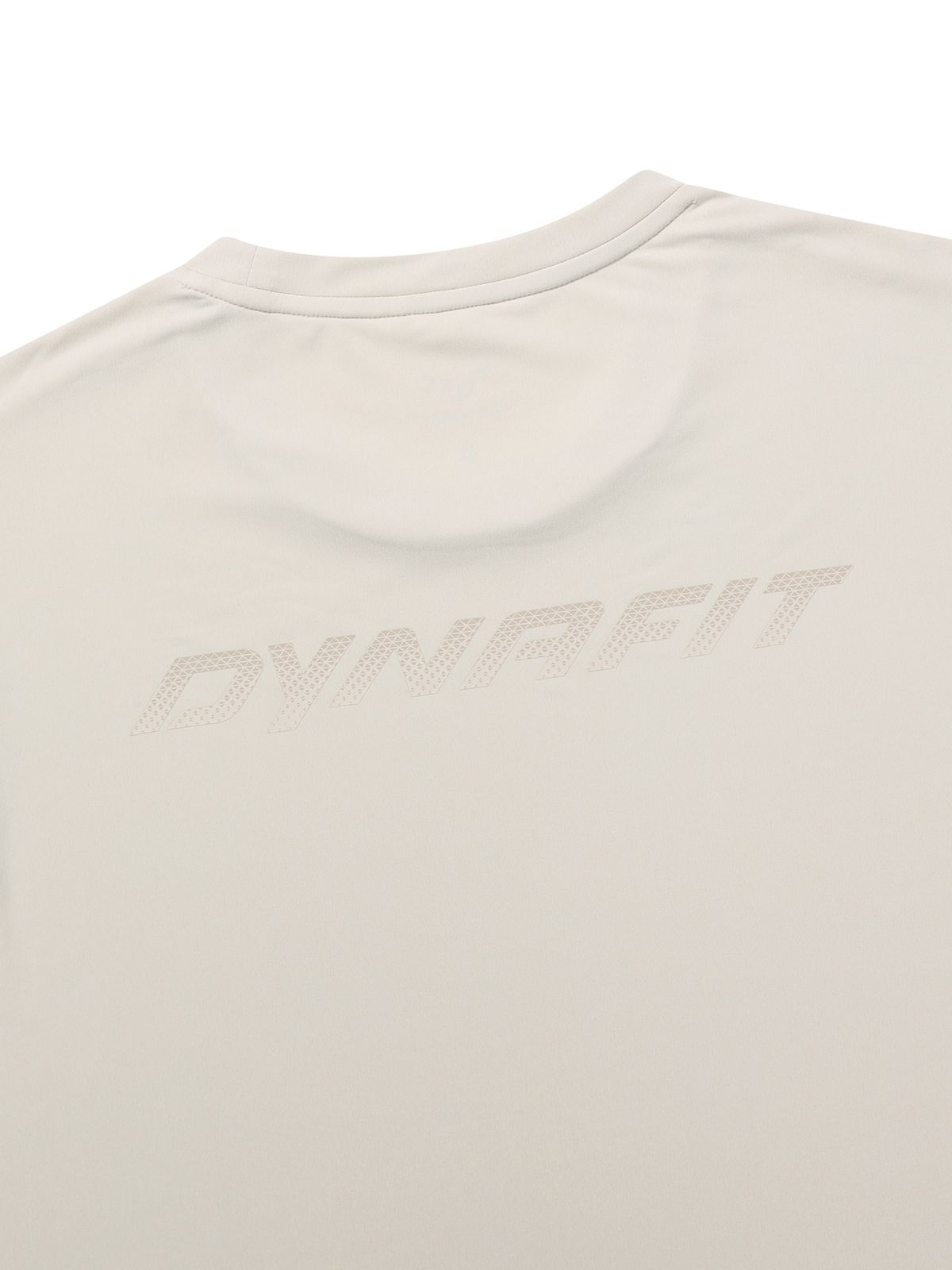다이나핏(DYNAFIT) ORIGIN(오리진) 남성 긴팔티_Beige YMW25223E2