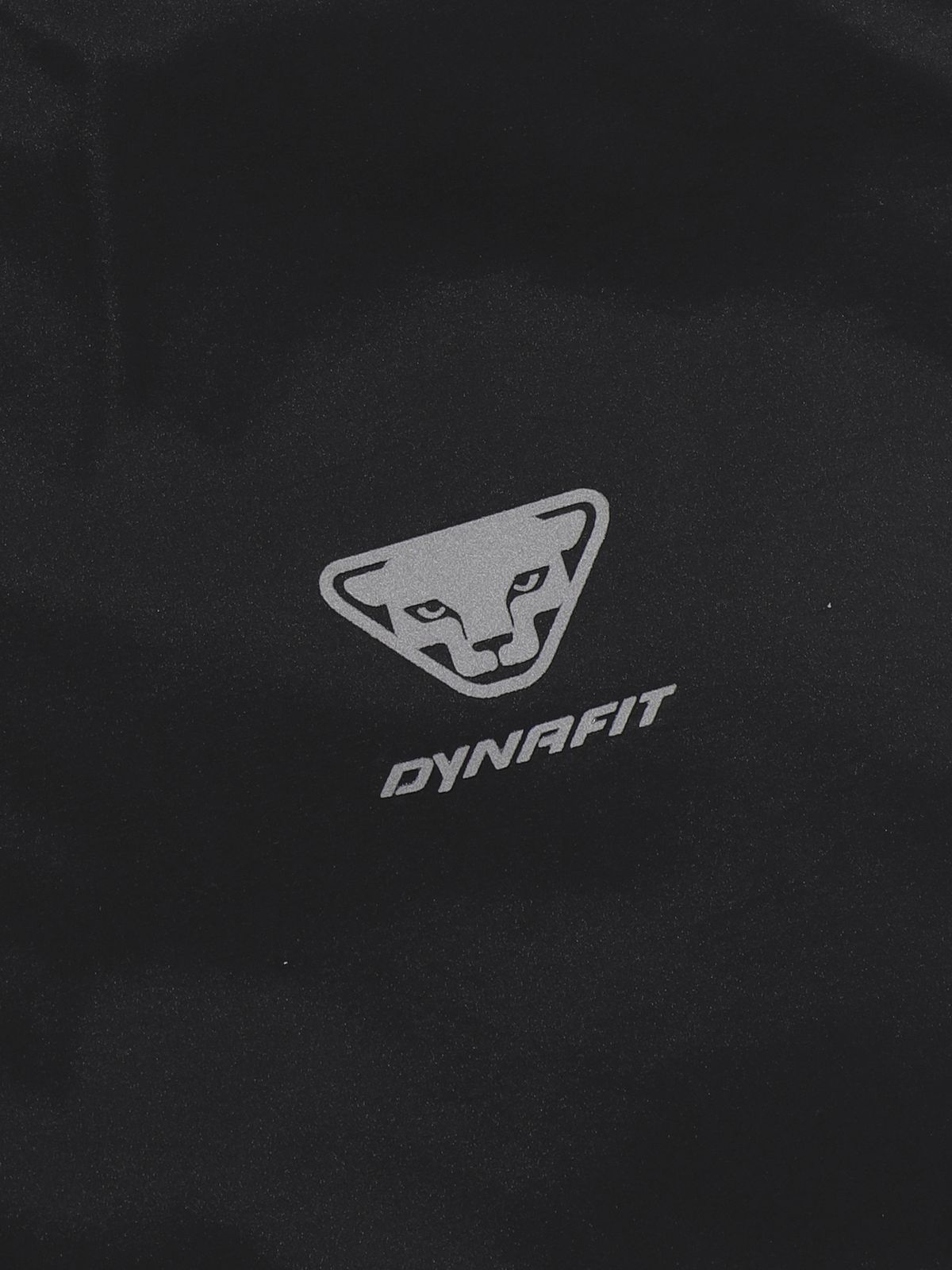 다이나핏(DYNAFIT) TILT (틸트) 남성 패딩 베스트_Black YMW25623Z1