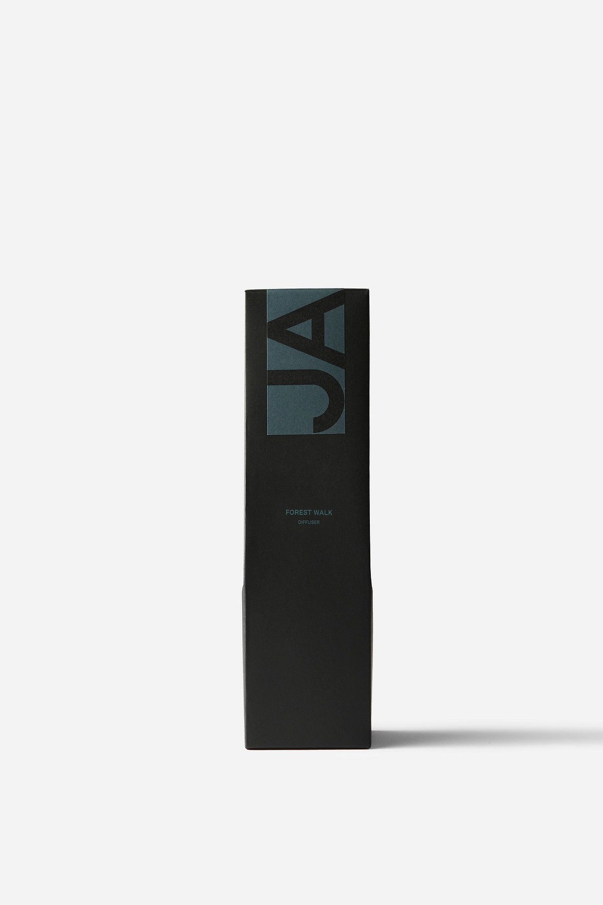 자아(JAAH) 디퓨져_포레스트 워크 300ml_포레스트 워크 300ml