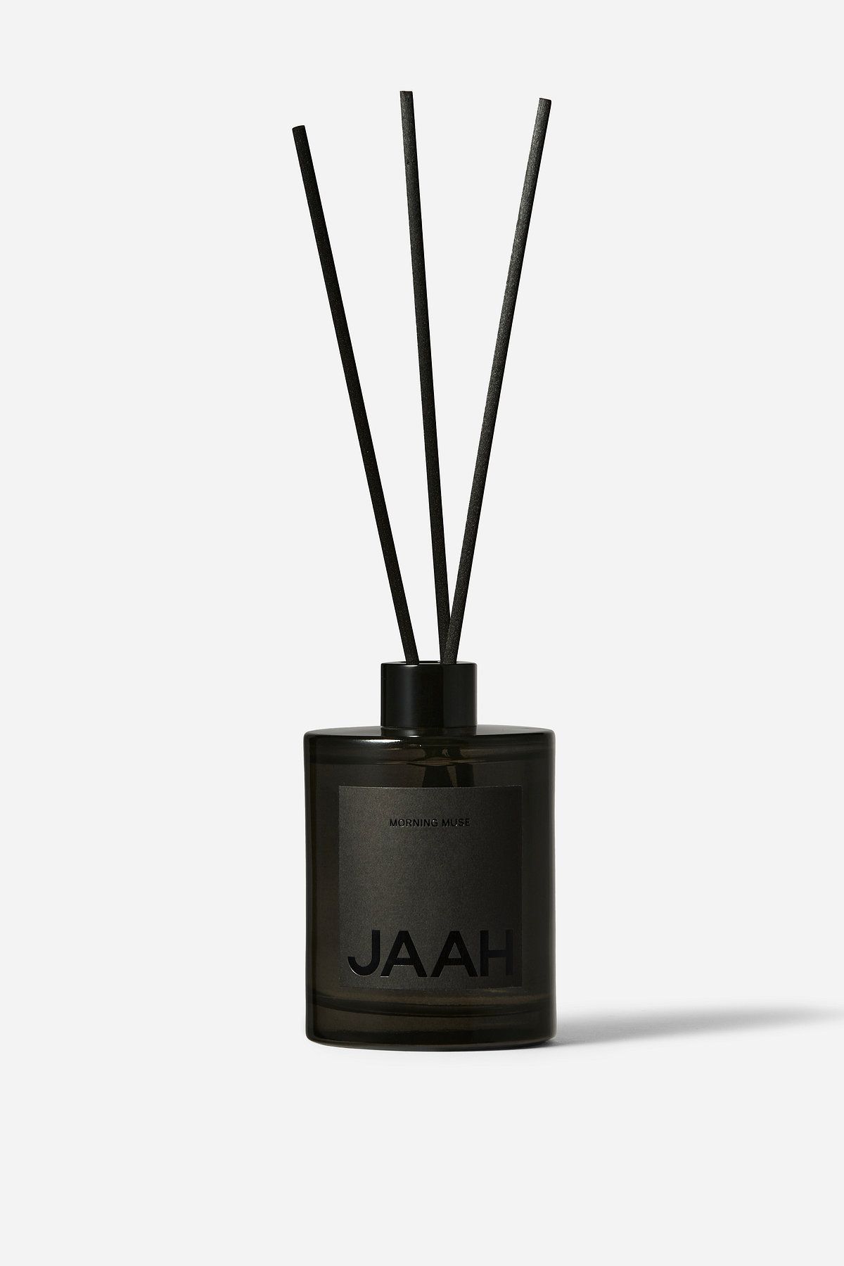 자아(JAAH) 디퓨져_모닝뮤즈 300ml_모닝뮤즈 300ml