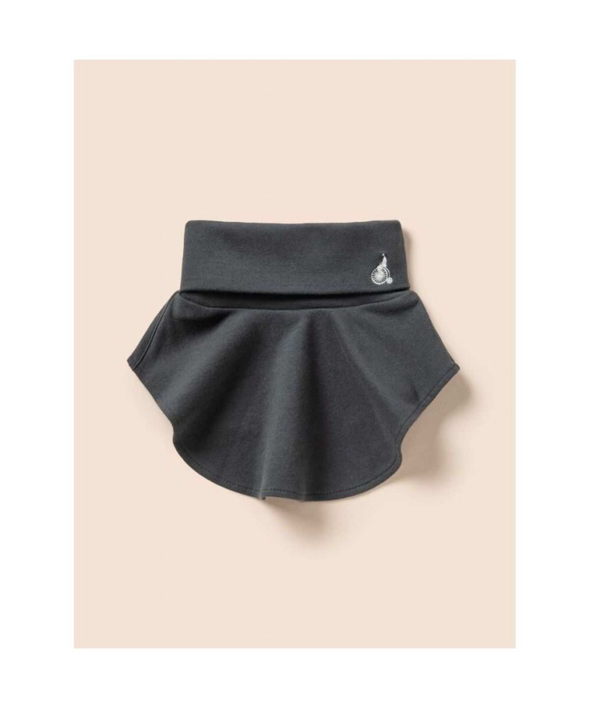 빈폴 키즈(BEANPOLE KIDS) 목폴라 2PCS SET  애쉬 (BI5984U014)