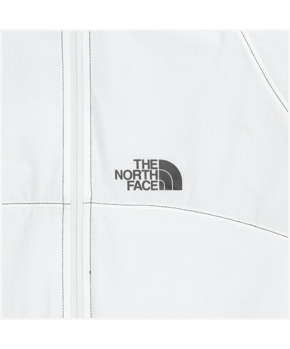 노스페이스(THE NORTH FACE) NJ3BR55K 볼트런 자켓 WHITE