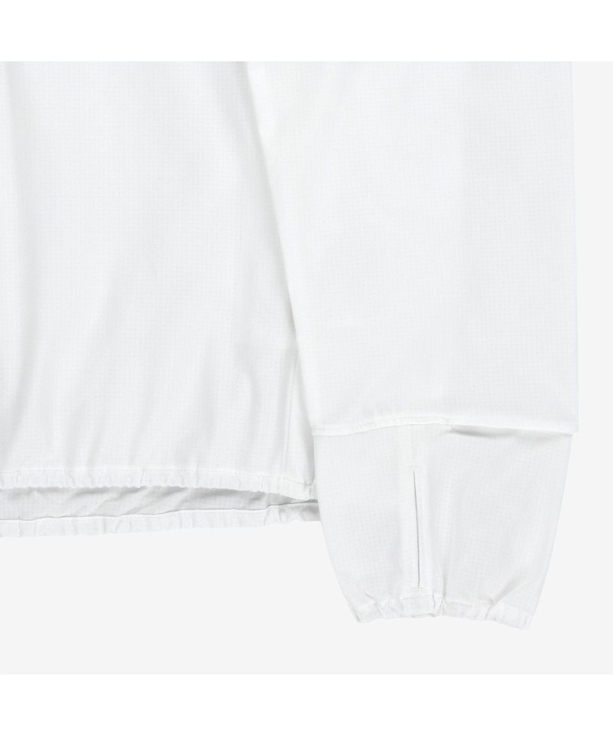 노스페이스(THE NORTH FACE) NJ3BR55K 볼트런 자켓 WHITE