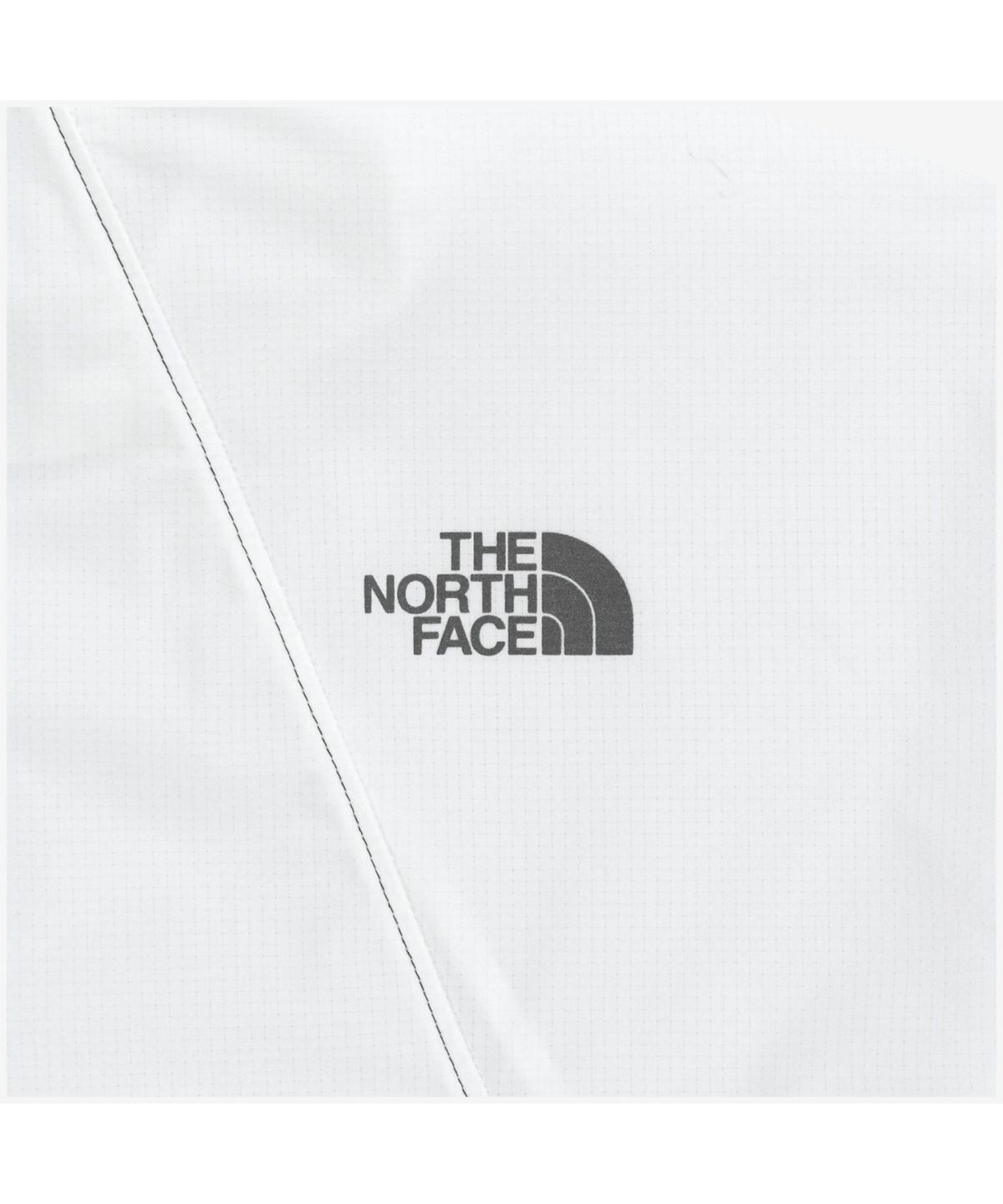 노스페이스(THE NORTH FACE) NJ3BR55K 볼트런 자켓 WHITE