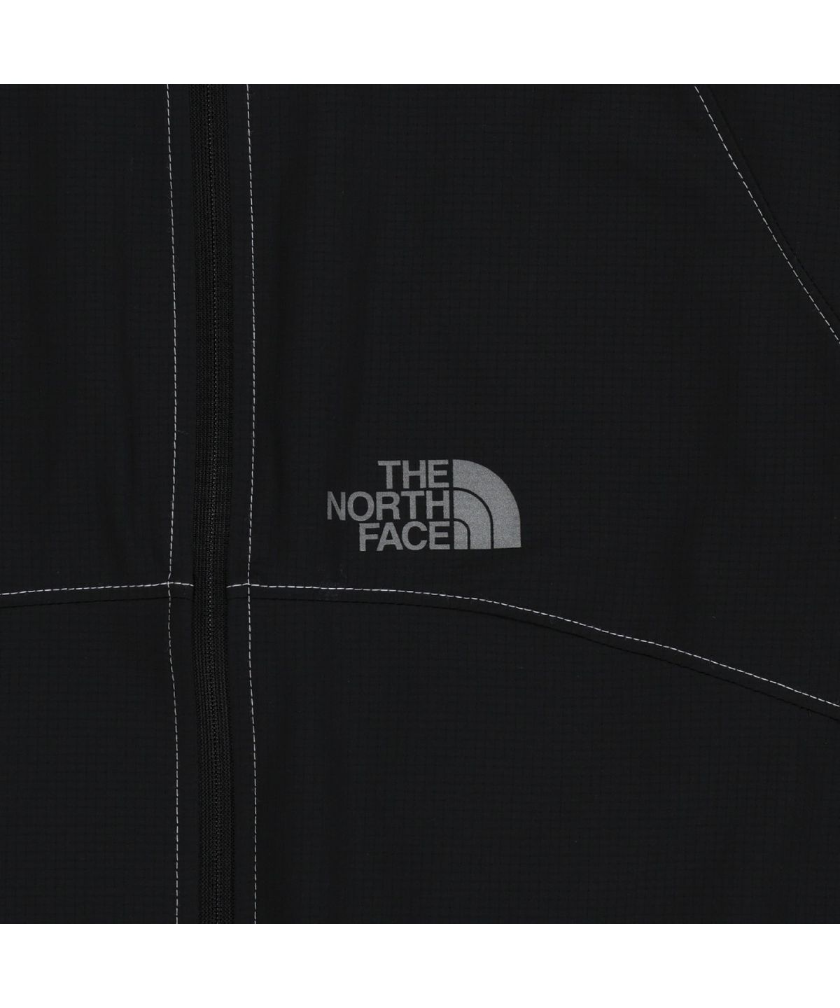 노스페이스(THE NORTH FACE) NJ3BR55J 볼트런 자켓 BLACK