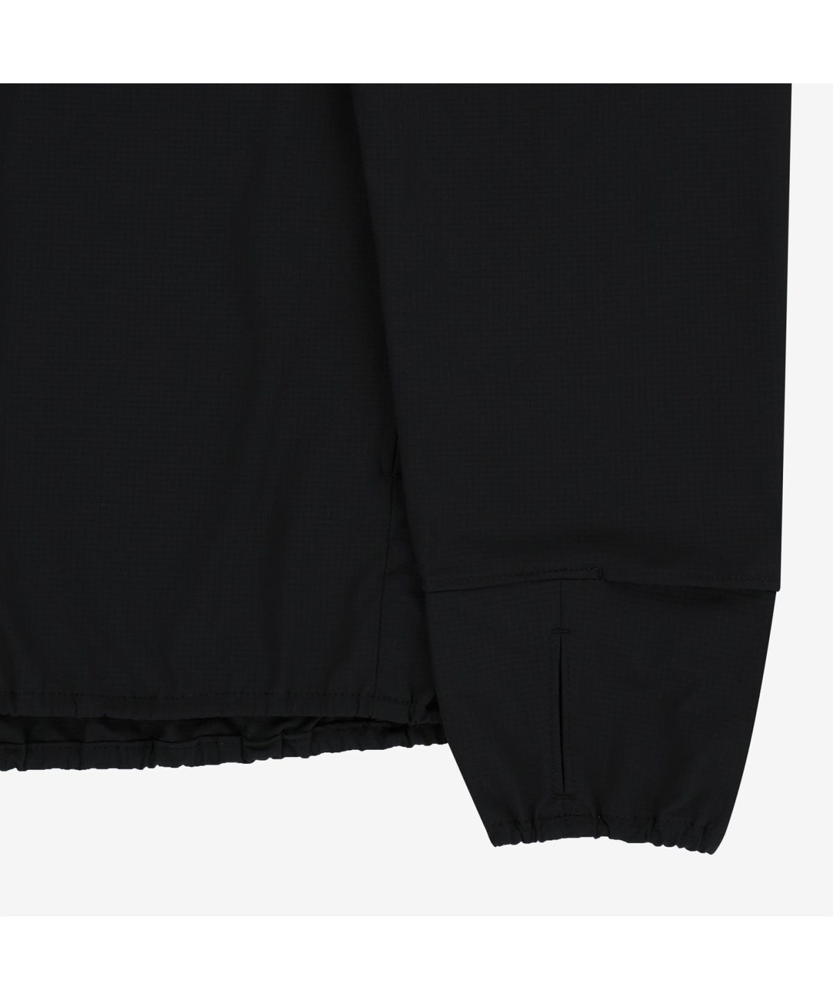 노스페이스(THE NORTH FACE) NJ3BR55J 볼트런 자켓 BLACK