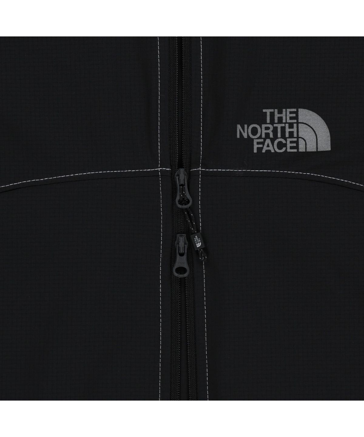노스페이스(THE NORTH FACE) NJ3BR55J 볼트런 자켓 BLACK