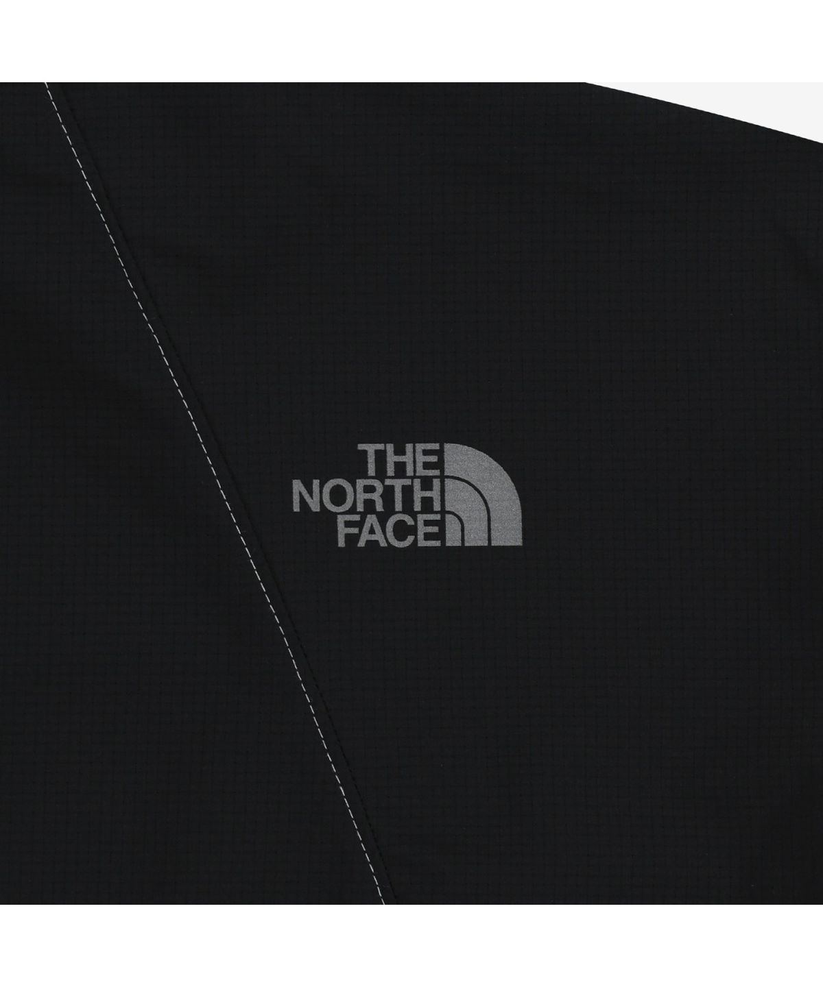 노스페이스(THE NORTH FACE) NJ3BR55J 볼트런 자켓 BLACK