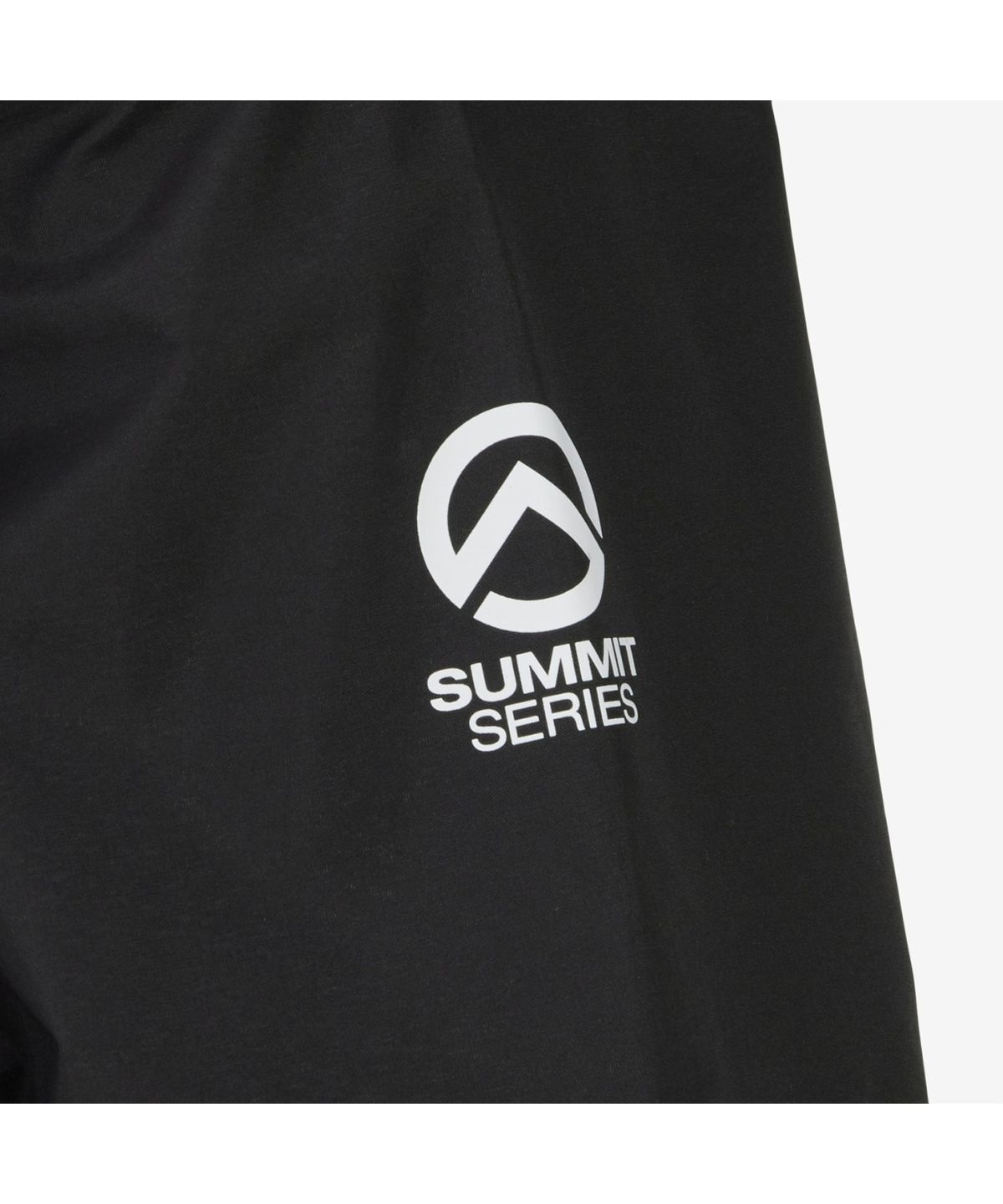 노스페이스(THE NORTH FACE) NJ2GR99A 남성 필라투스 고어텍스 자켓 BLACK