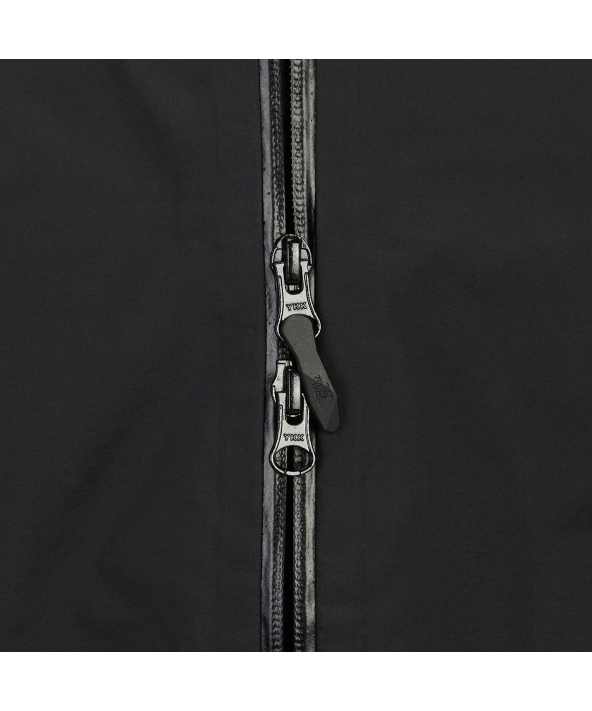 노스페이스(THE NORTH FACE) NJ2GR99A 남성 필라투스 고어텍스 자켓 BLACK