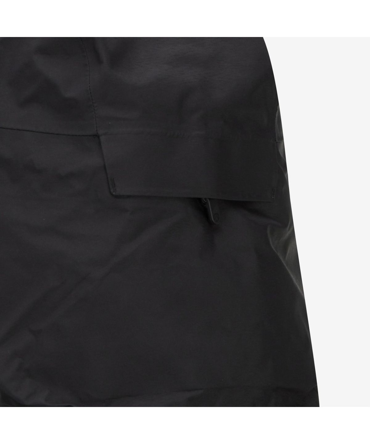 노스페이스(THE NORTH FACE) NJ2GR99A 남성 필라투스 고어텍스 자켓 BLACK