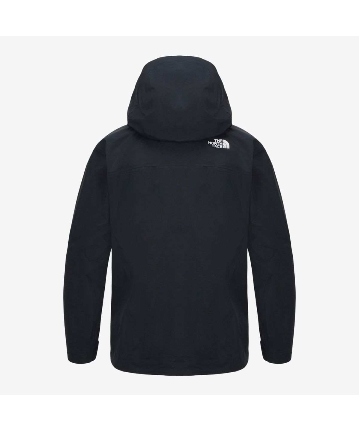 노스페이스(THE NORTH FACE) NJ2GR99B 남성 필라투스 고어텍스 자켓 NAVY