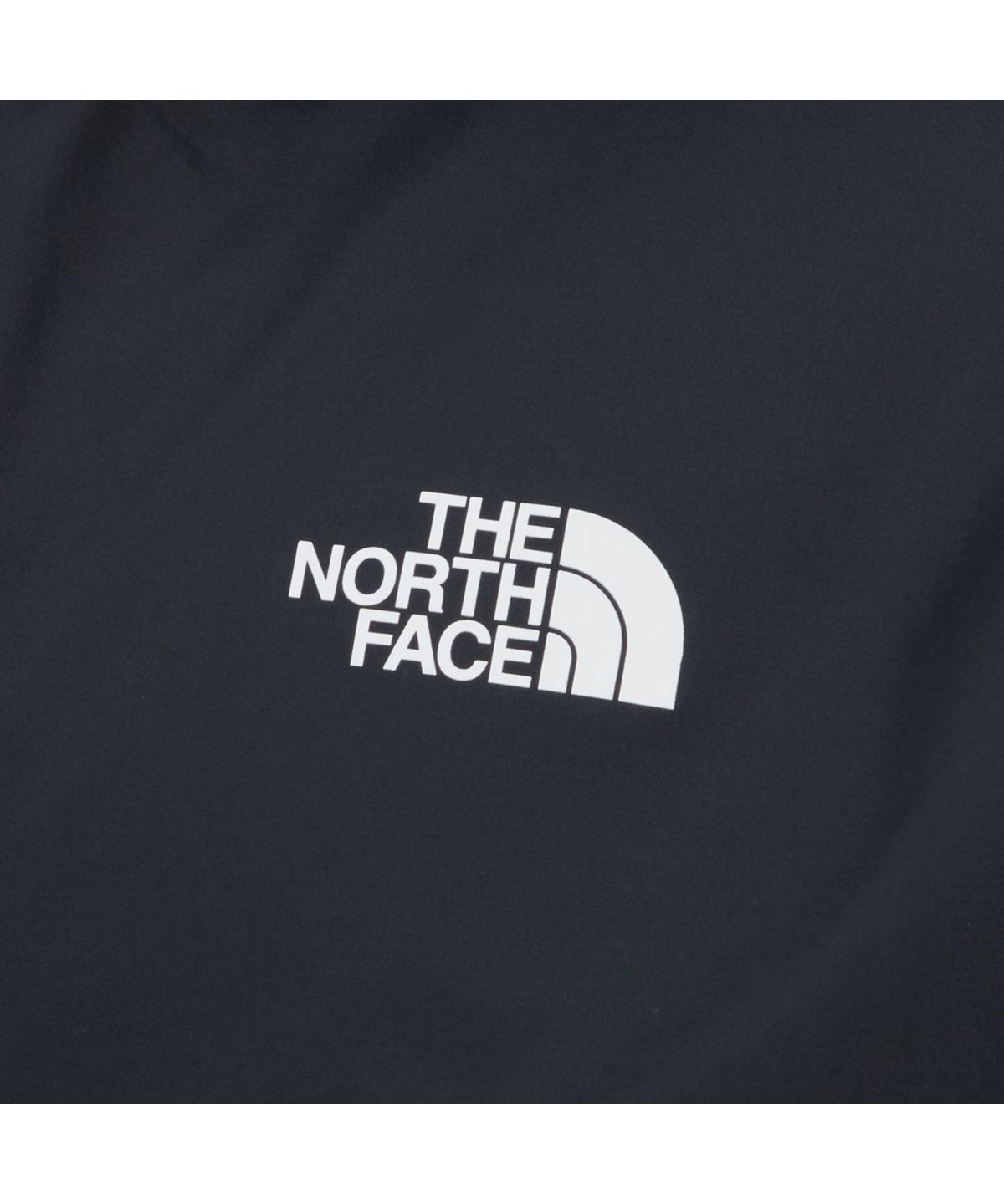 노스페이스(THE NORTH FACE) NJ2GR99B 남성 필라투스 고어텍스 자켓 NAVY