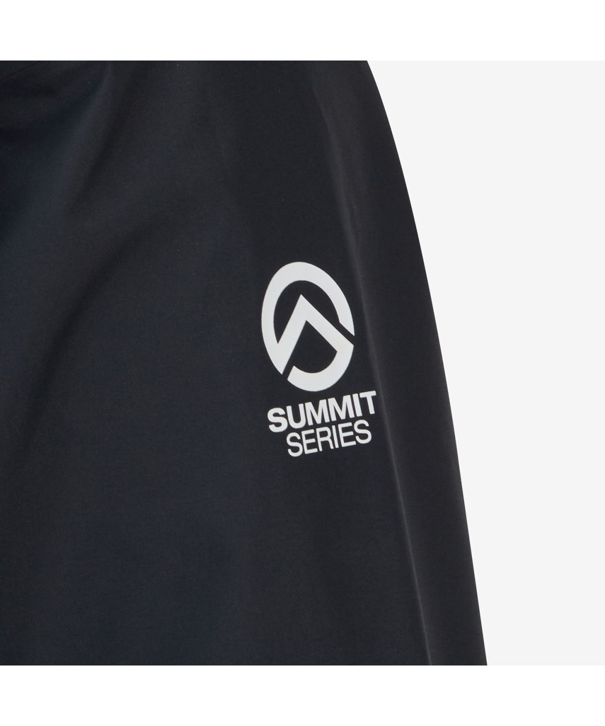 노스페이스(THE NORTH FACE) NJ2GR99B 남성 필라투스 고어텍스 자켓 NAVY
