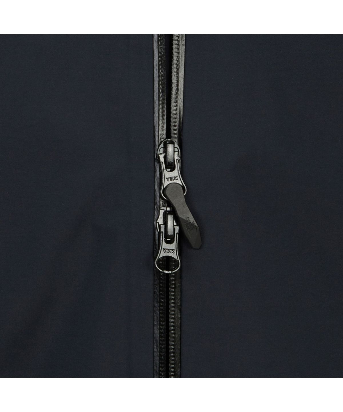 노스페이스(THE NORTH FACE) NJ2GR99B 남성 필라투스 고어텍스 자켓 NAVY