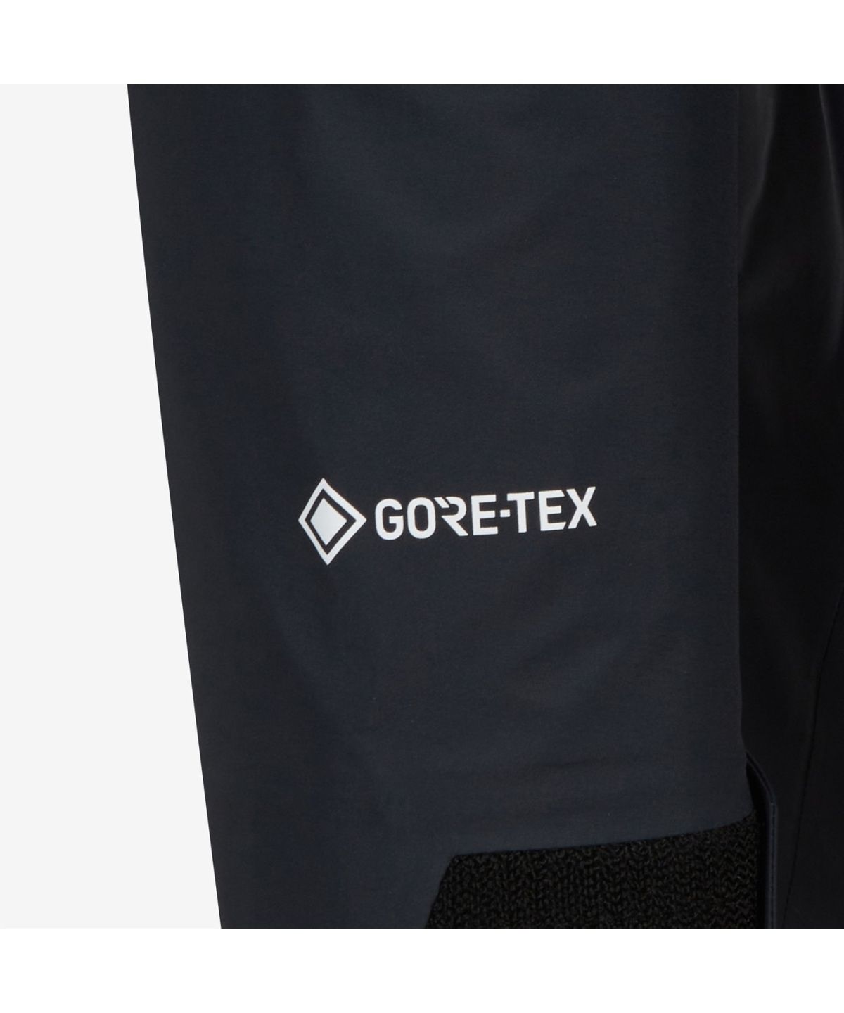 노스페이스(THE NORTH FACE) NJ2GR99B 남성 필라투스 고어텍스 자켓 NAVY