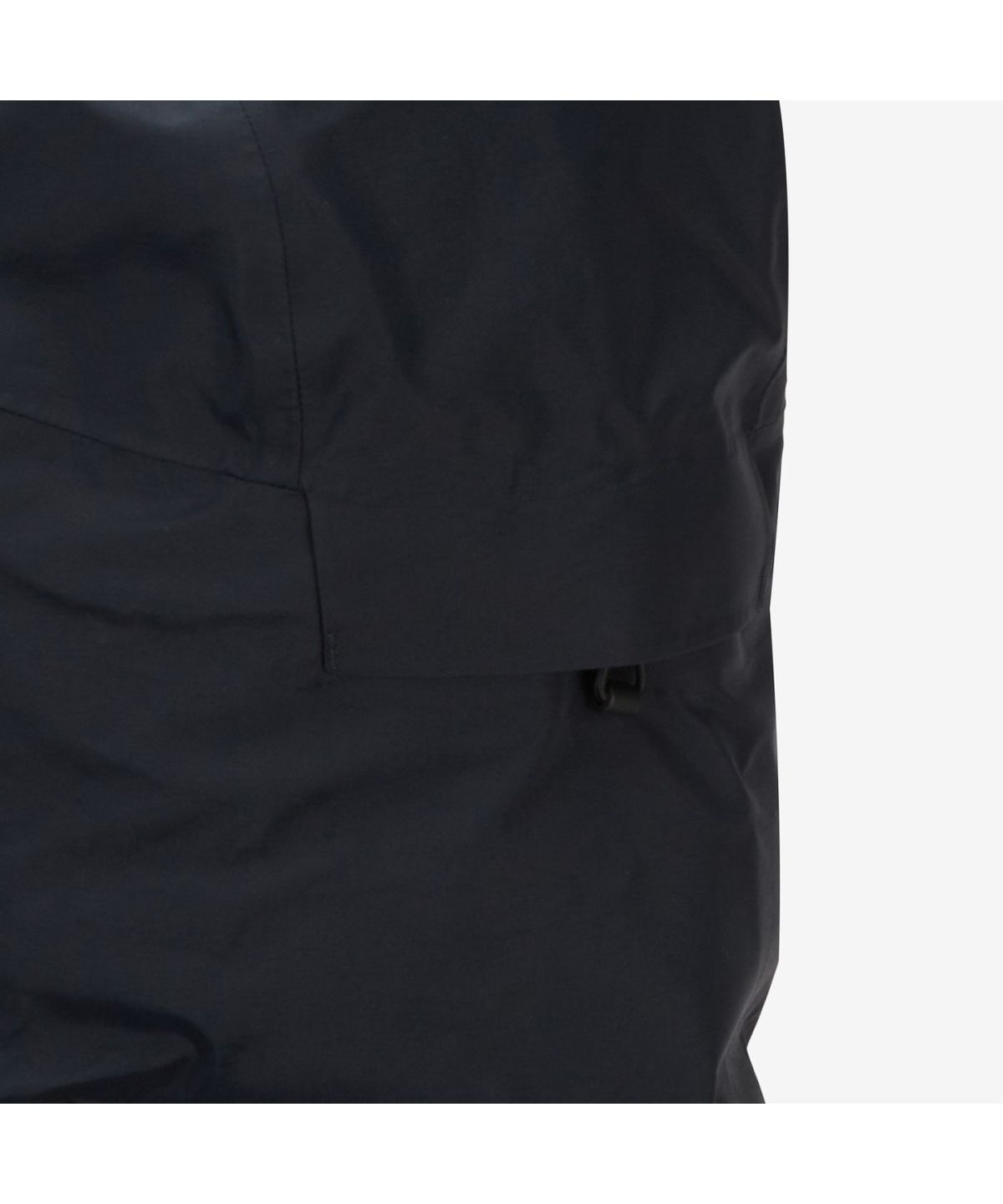 노스페이스(THE NORTH FACE) NJ2GR99B 남성 필라투스 고어텍스 자켓 NAVY
