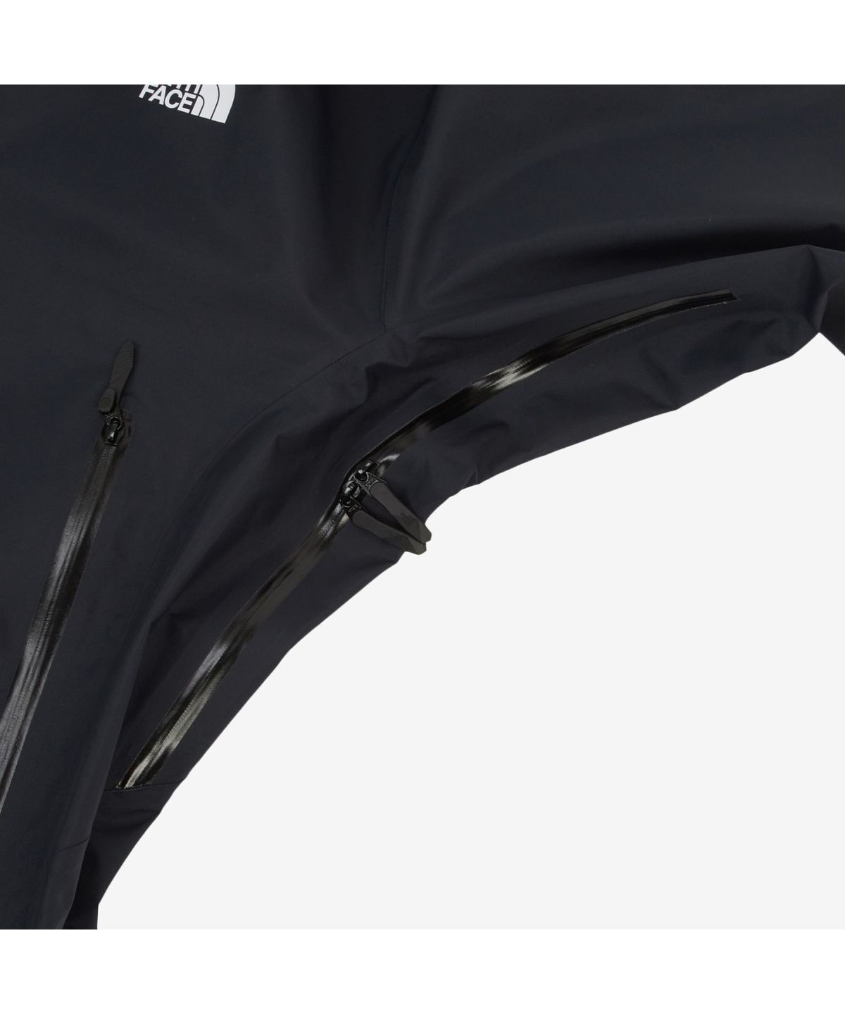노스페이스(THE NORTH FACE) NJ2GR99B 남성 필라투스 고어텍스 자켓 NAVY