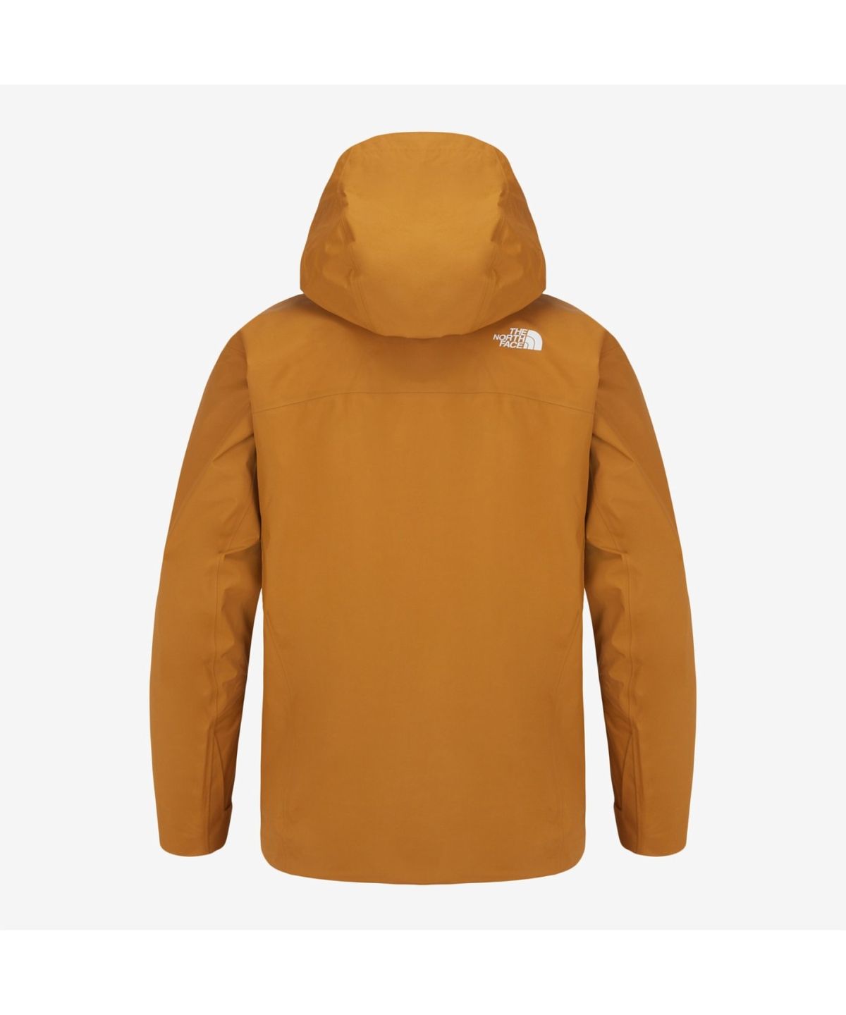 노스페이스(THE NORTH FACE) NJ2GR99C 남성 필라투스 고어텍스 자켓 CAMEL