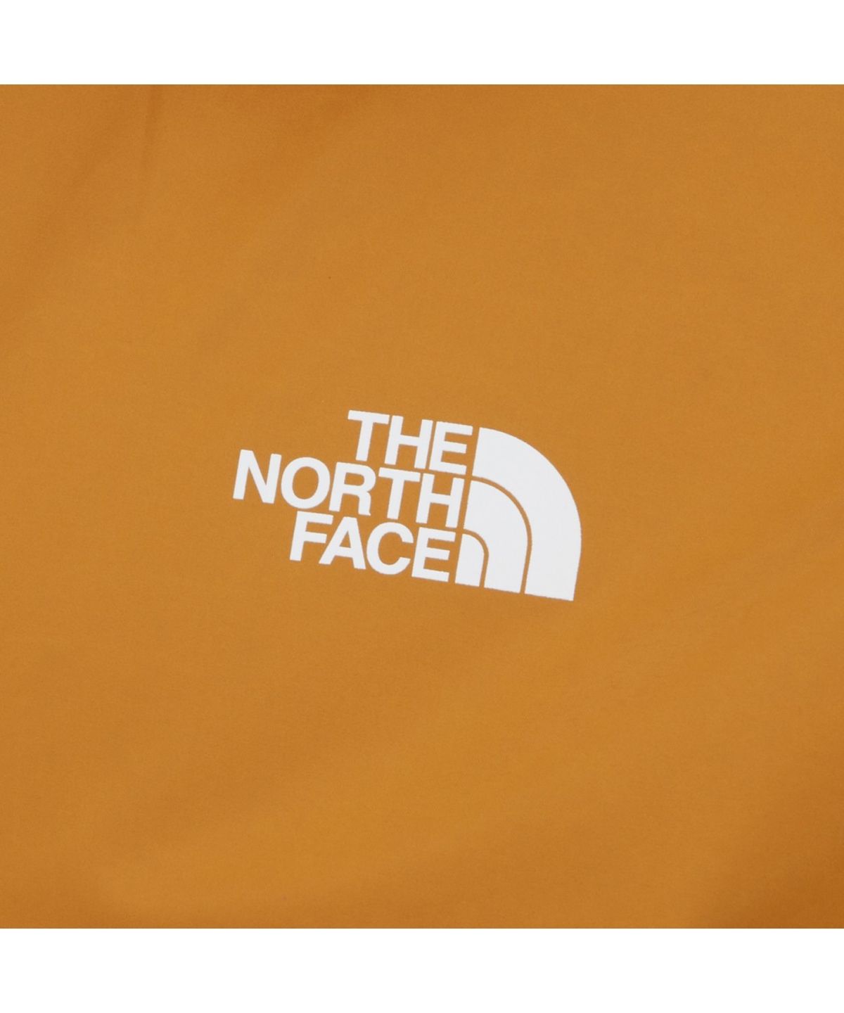 노스페이스(THE NORTH FACE) NJ2GR99C 남성 필라투스 고어텍스 자켓 CAMEL