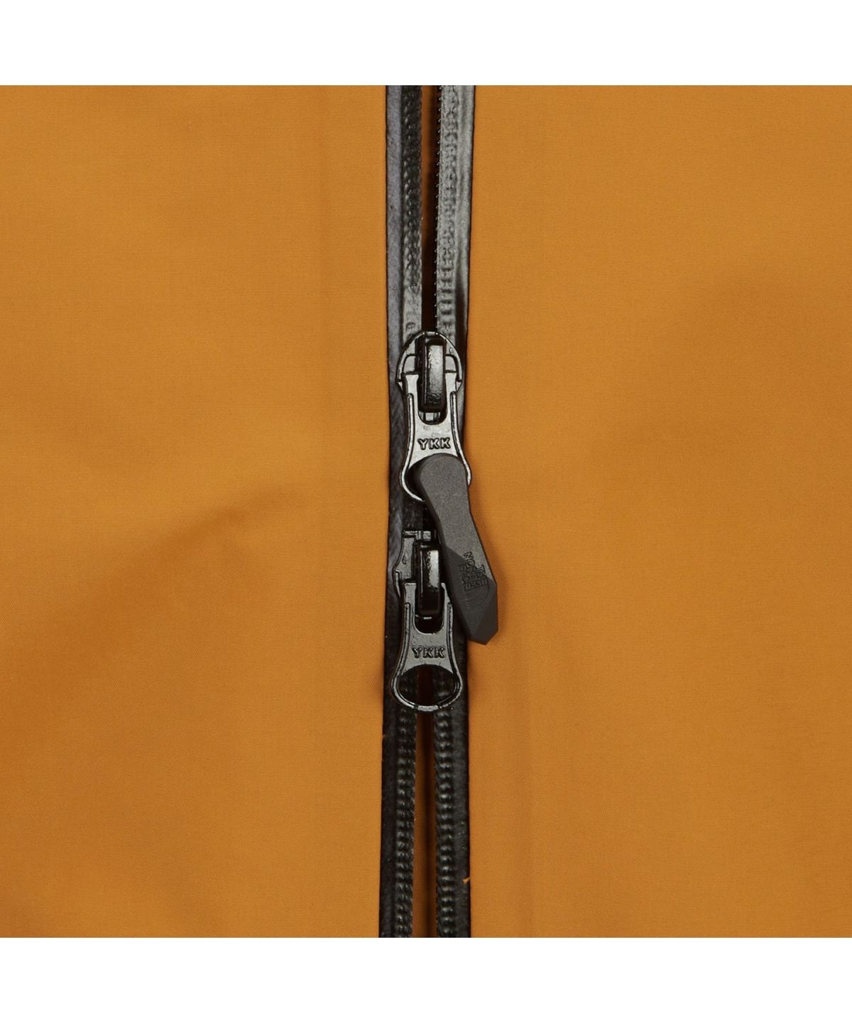 노스페이스(THE NORTH FACE) NJ2GR99C 남성 필라투스 고어텍스 자켓 CAMEL