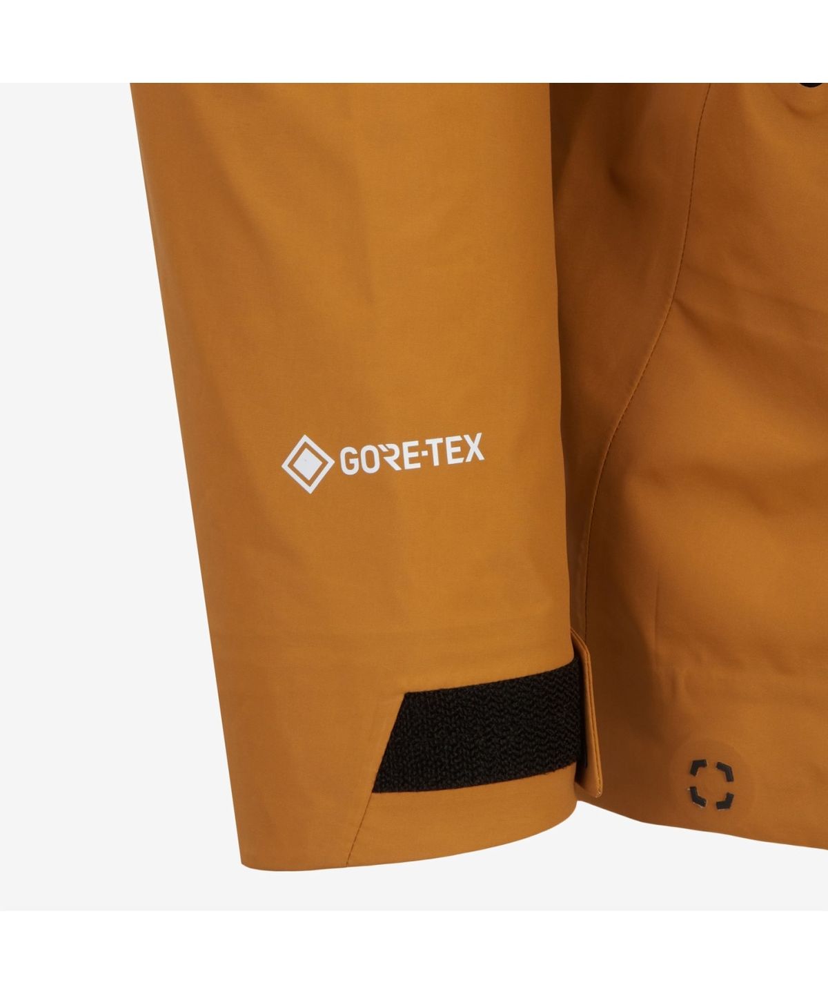 노스페이스(THE NORTH FACE) NJ2GR99C 남성 필라투스 고어텍스 자켓 CAMEL