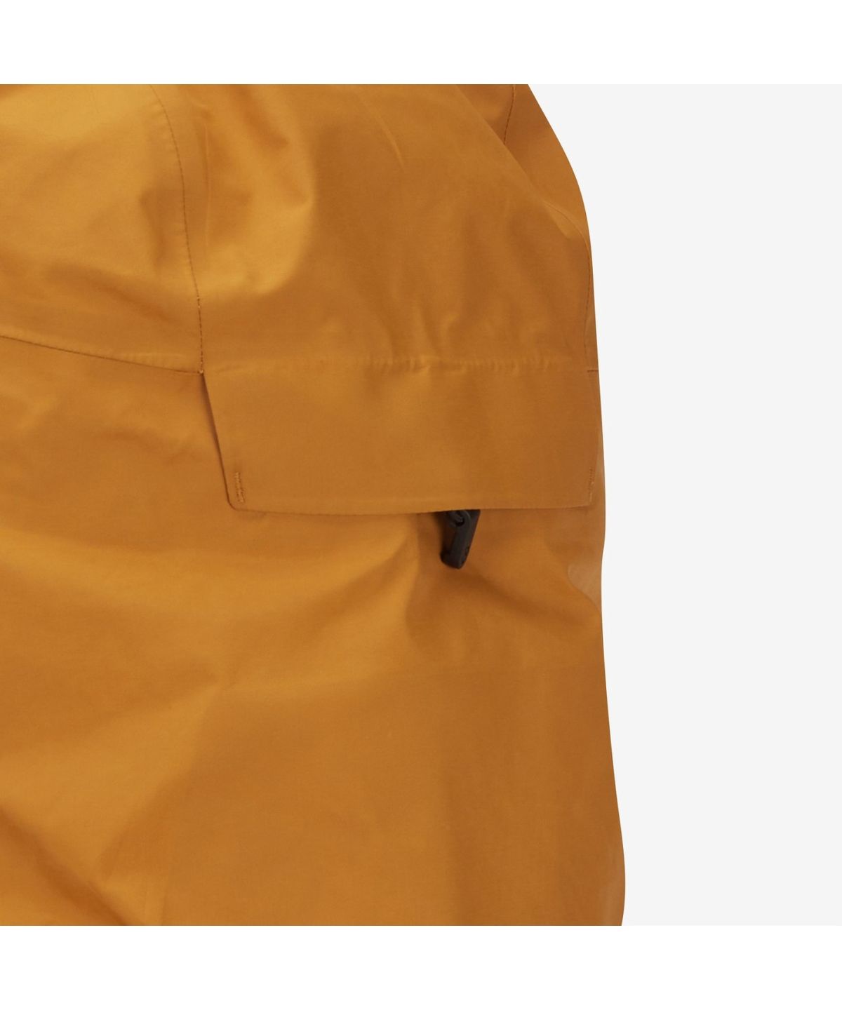 노스페이스(THE NORTH FACE) NJ2GR99C 남성 필라투스 고어텍스 자켓 CAMEL