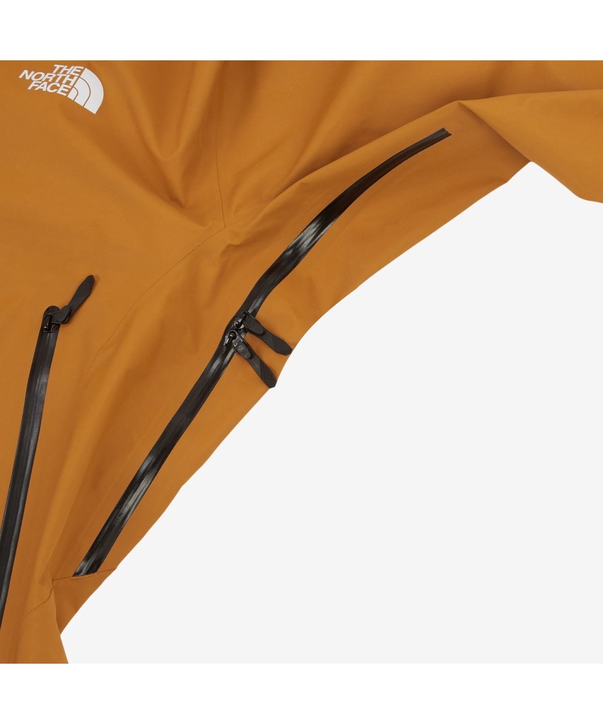 노스페이스(THE NORTH FACE) NJ2GR99C 남성 필라투스 고어텍스 자켓 CAMEL