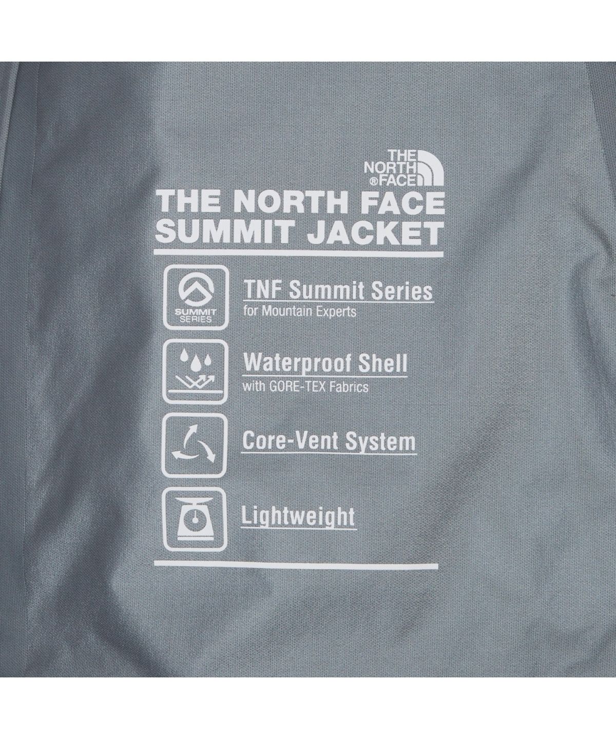 노스페이스(THE NORTH FACE) NJ2GR99C 남성 필라투스 고어텍스 자켓 CAMEL