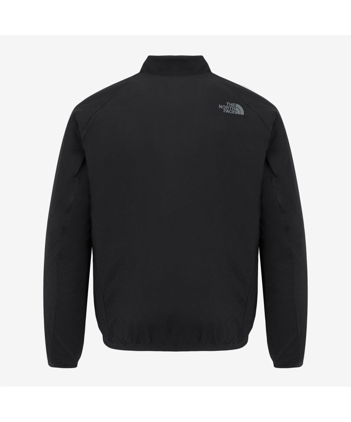 노스페이스(THE NORTH FACE) NJ3NR62A 남성 부베 봄버 BLACK