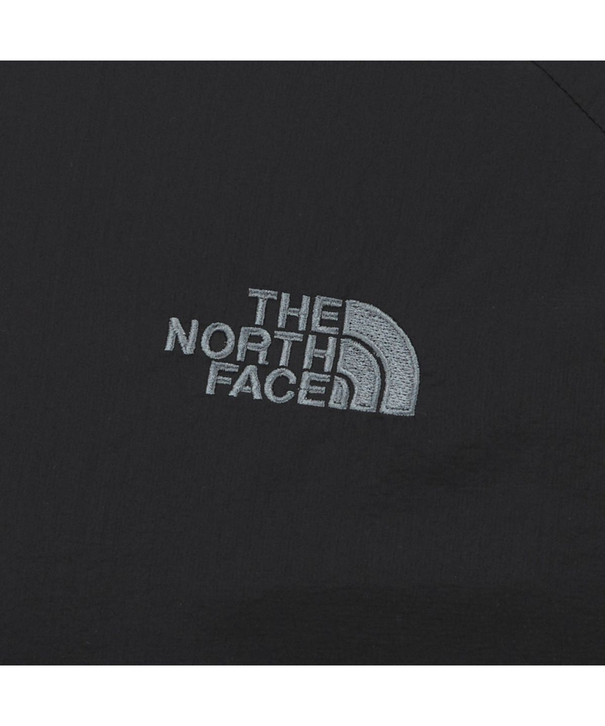 노스페이스(THE NORTH FACE) NJ3NR62A 남성 부베 봄버 BLACK