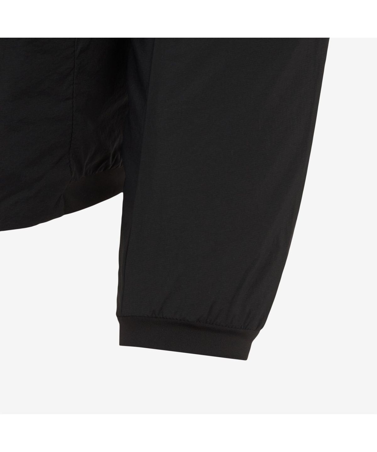 노스페이스(THE NORTH FACE) NJ3NR62A 남성 부베 봄버 BLACK