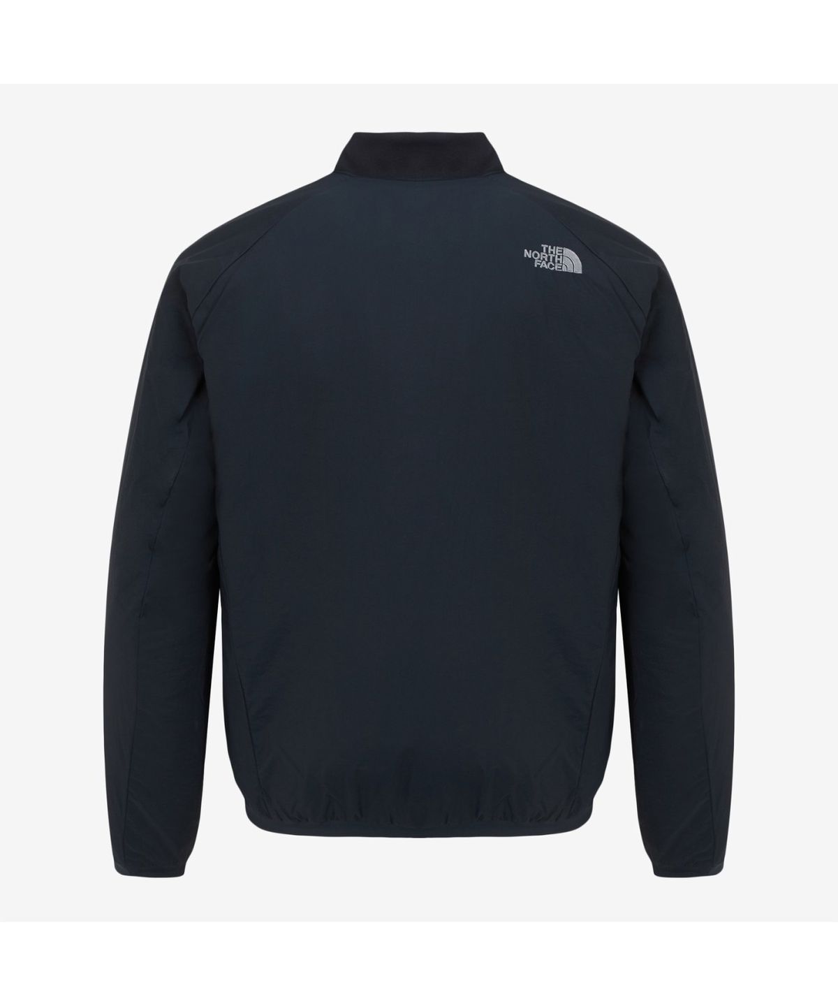 노스페이스(THE NORTH FACE) NJ3NR62C 남성 부베 봄버 NAVY