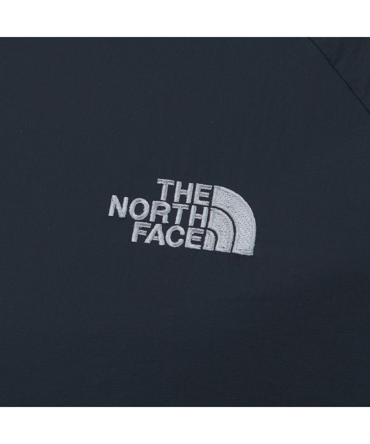 노스페이스(THE NORTH FACE) NJ3NR62C 남성 부베 봄버 NAVY