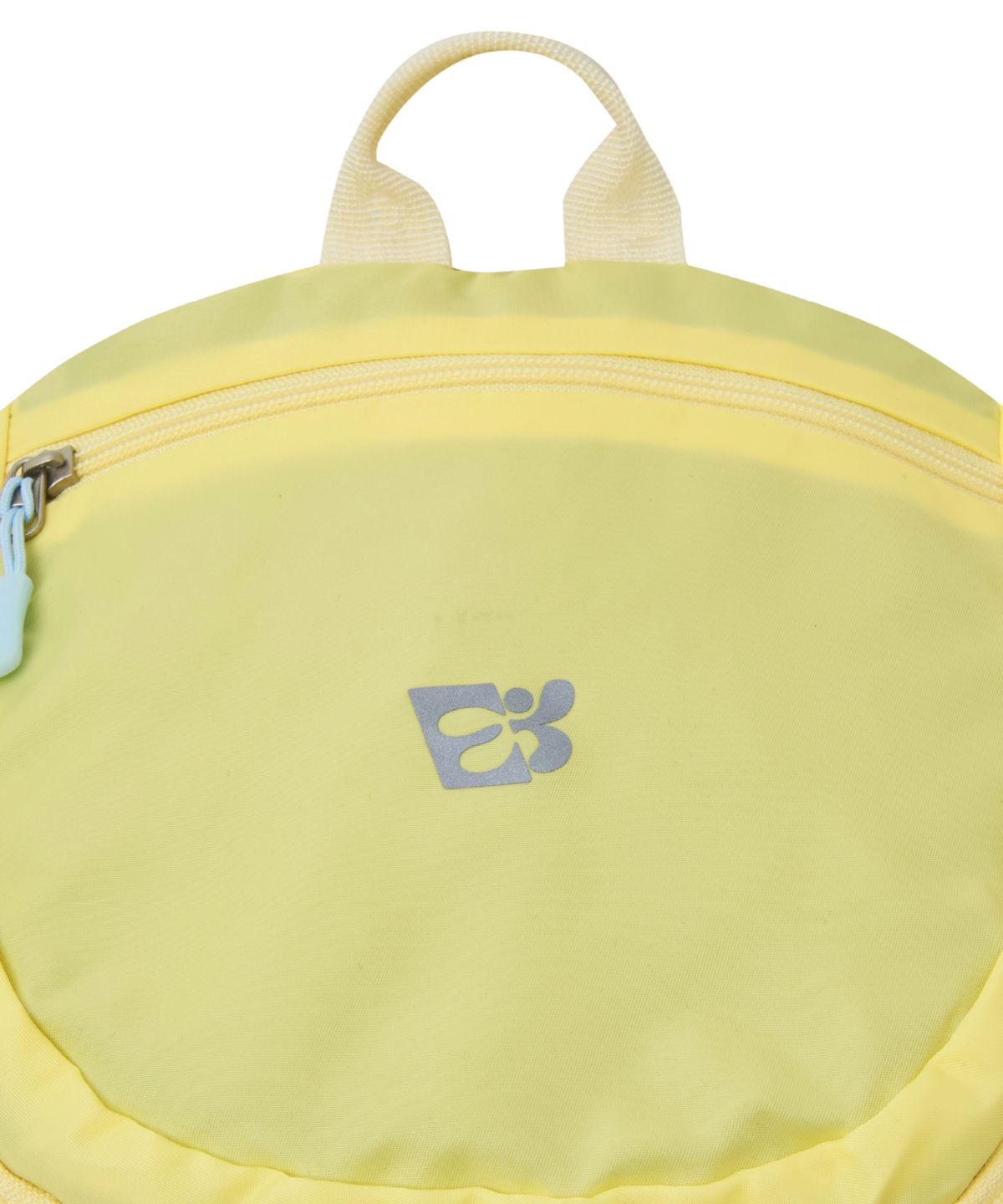 피스스포츠(PITHSPORTS) Butter Sky Backpack