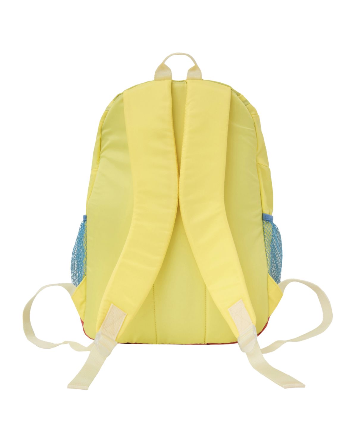 피스스포츠(PITHSPORTS) Butter Sky Backpack