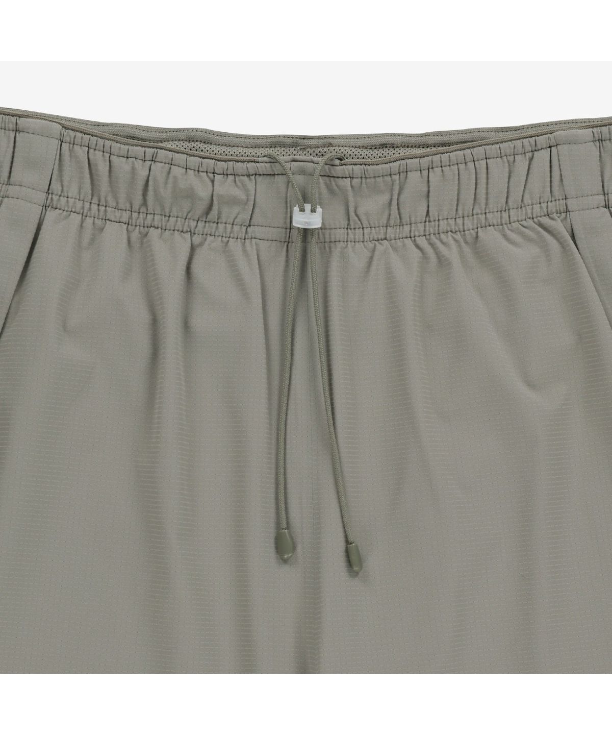 노스페이스(THE NORTH FACE) NS6NR50L 화이트라벨 스피드온 2IN1 쇼츠 LIGHT KHAKI