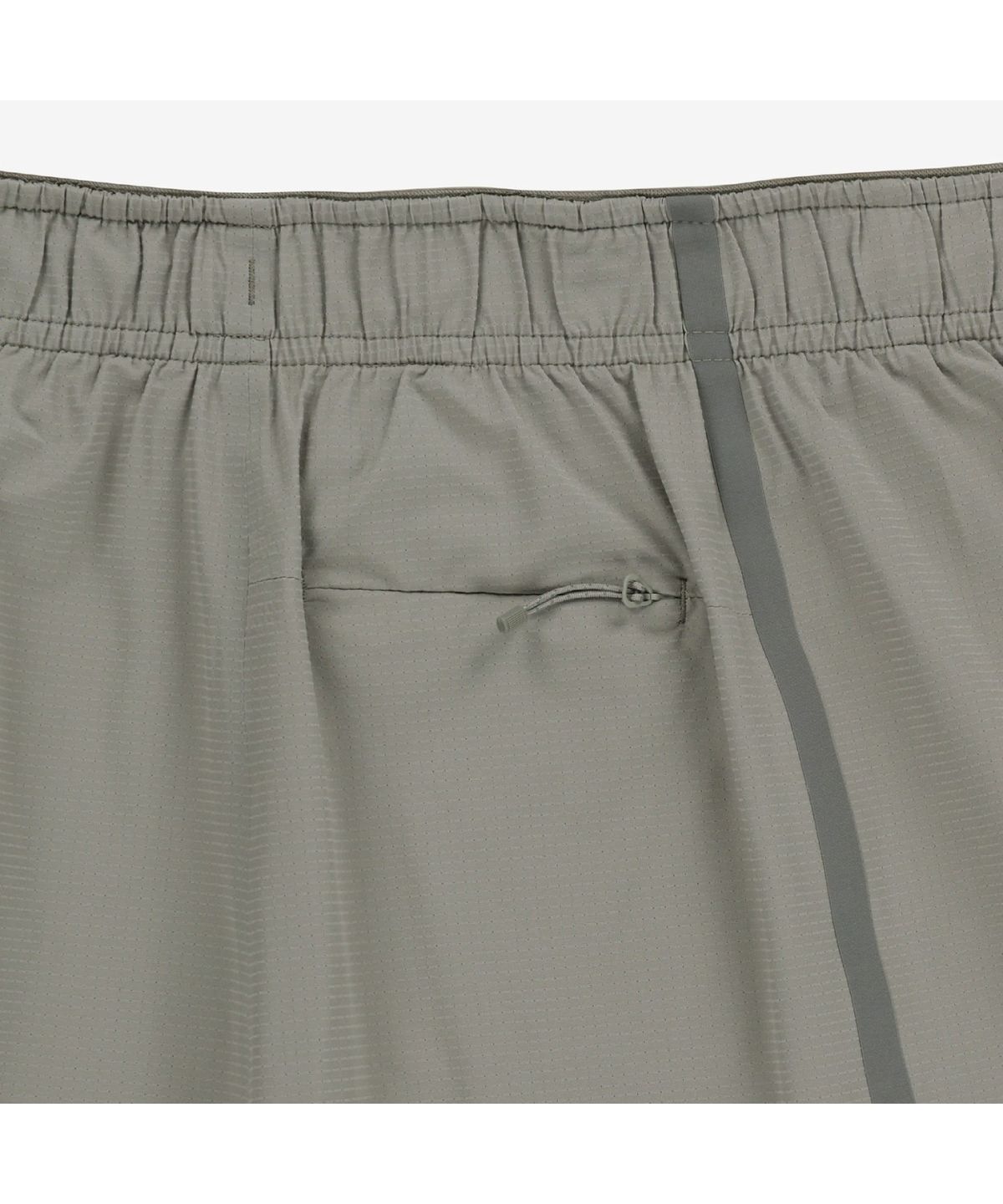 노스페이스(THE NORTH FACE) NS6NR50L 화이트라벨 스피드온 2IN1 쇼츠 LIGHT KHAKI