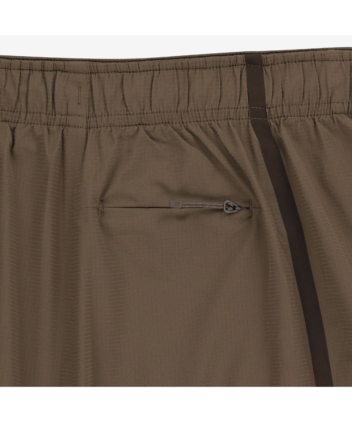 노스페이스(THE NORTH FACE) NS6NR50K 화이트라벨 스피드온 2IN1 쇼츠 LIGHT BROWN
